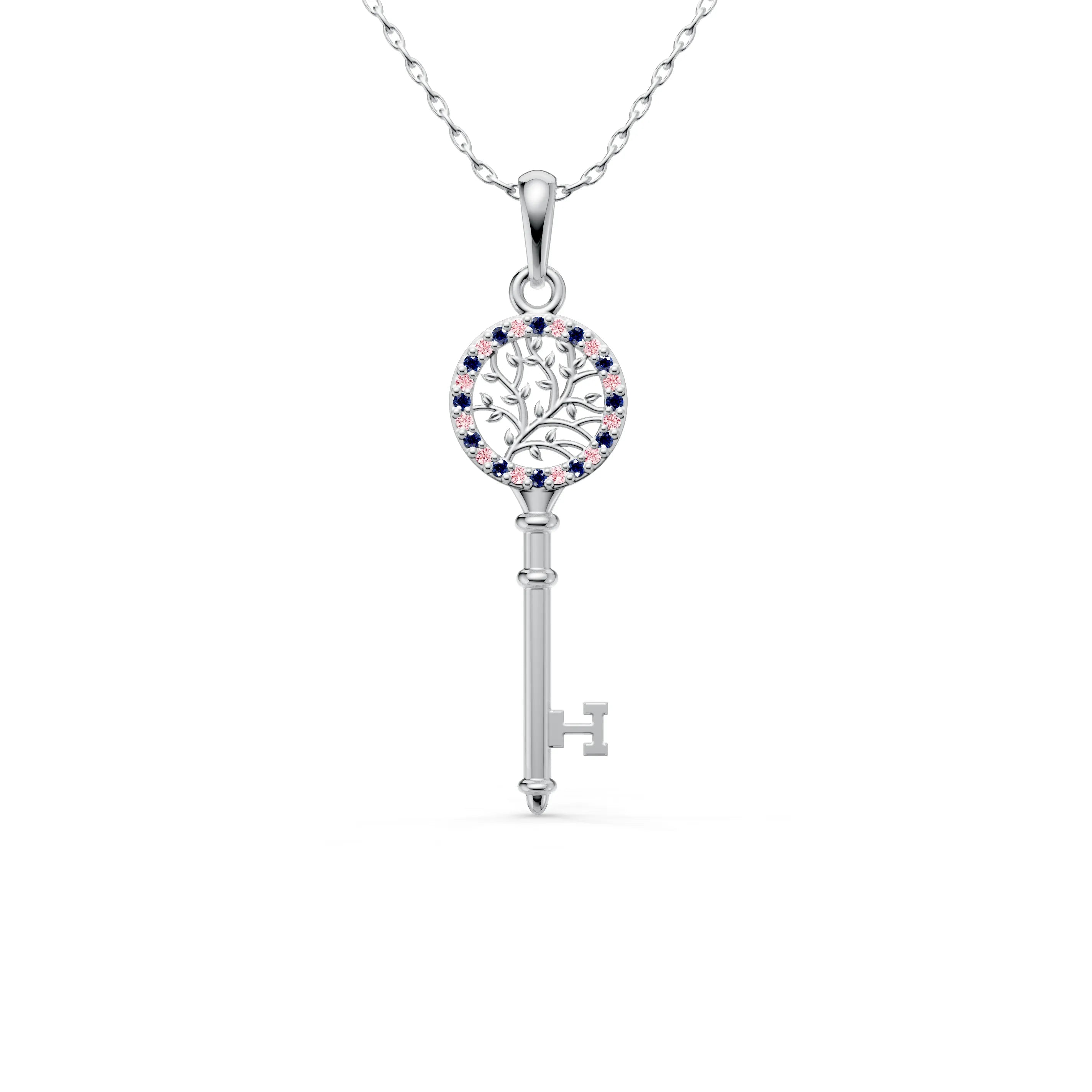 Silver_Sapphire_Pink