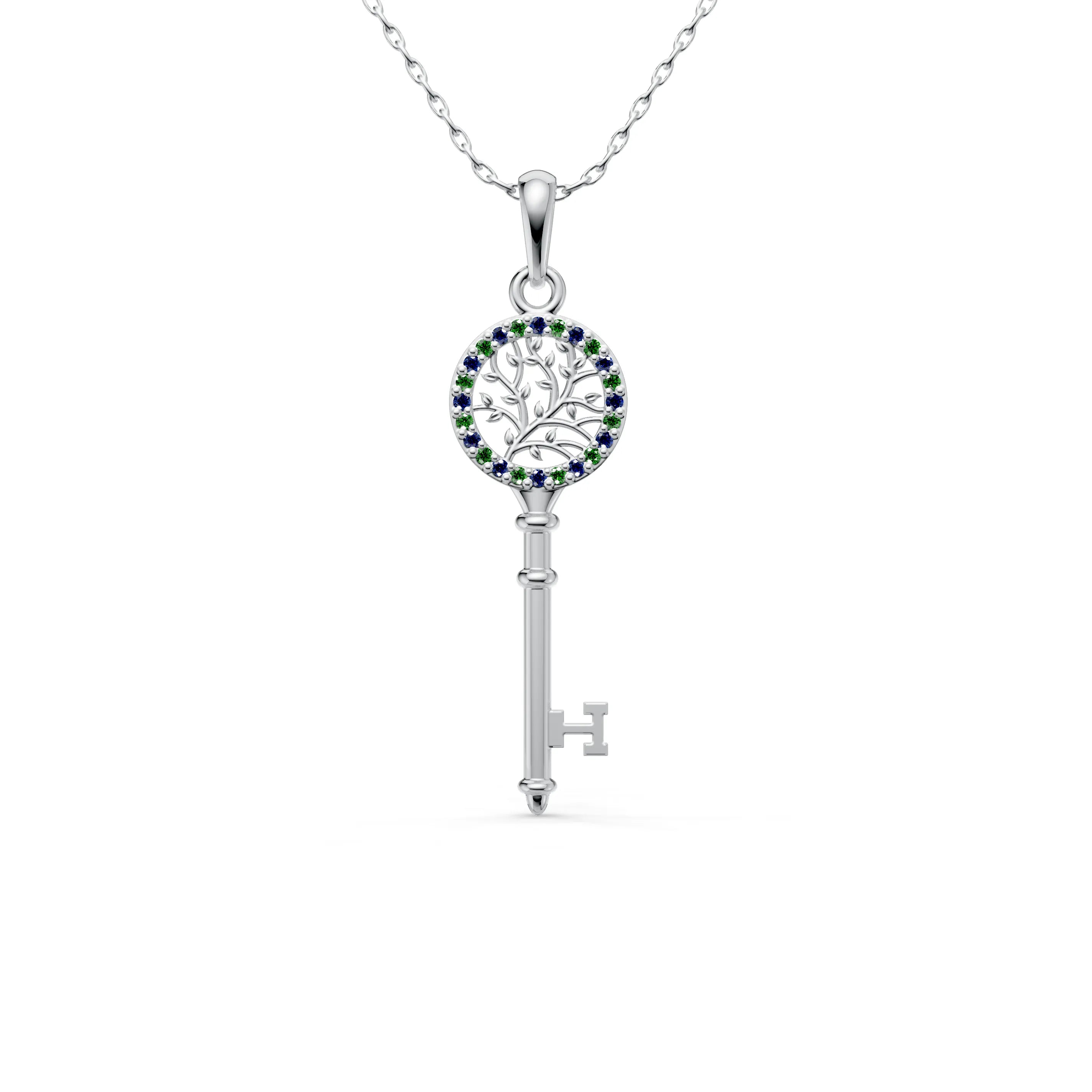 Silver_Sapphire_Emerald