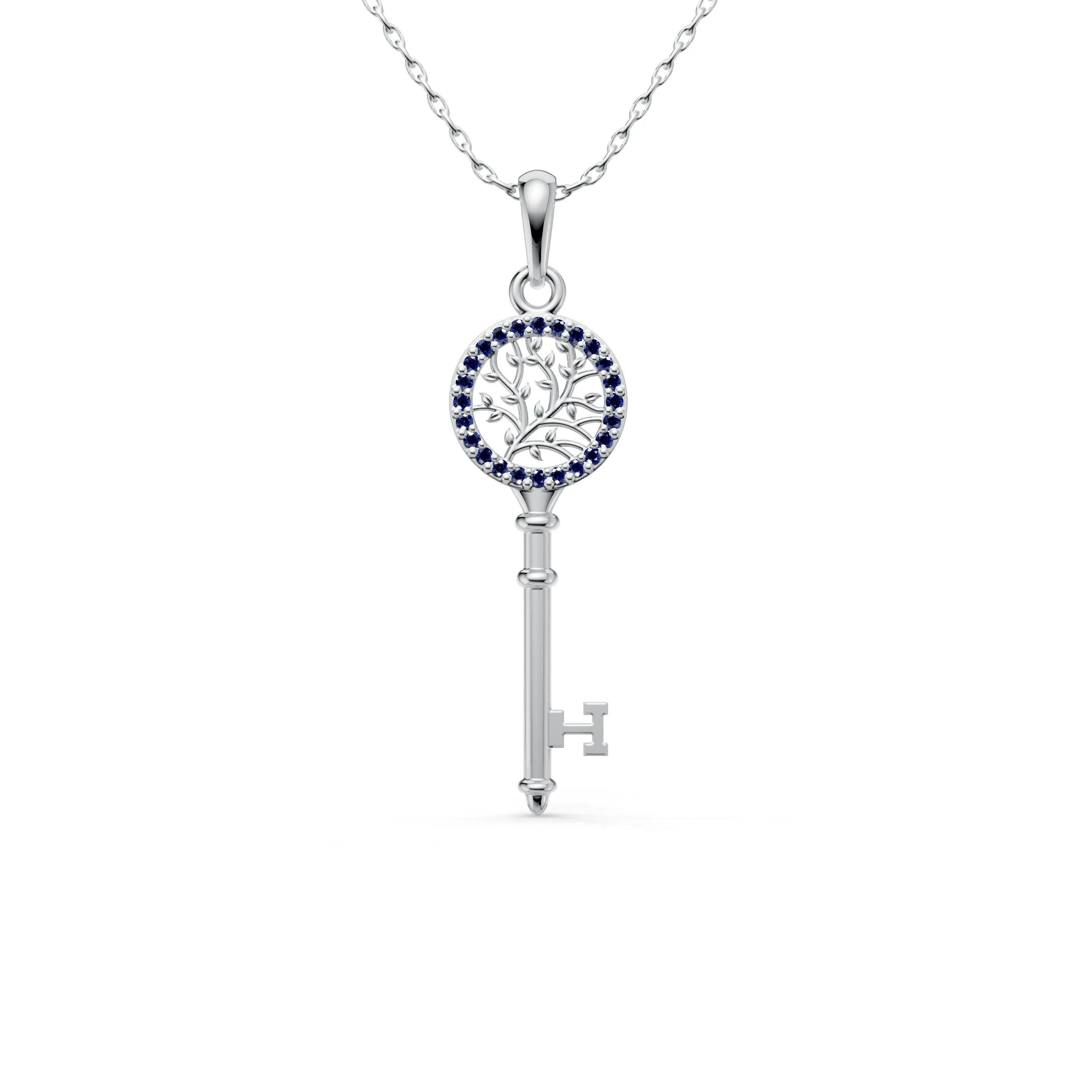 Silver_Sapphire_Sapphire