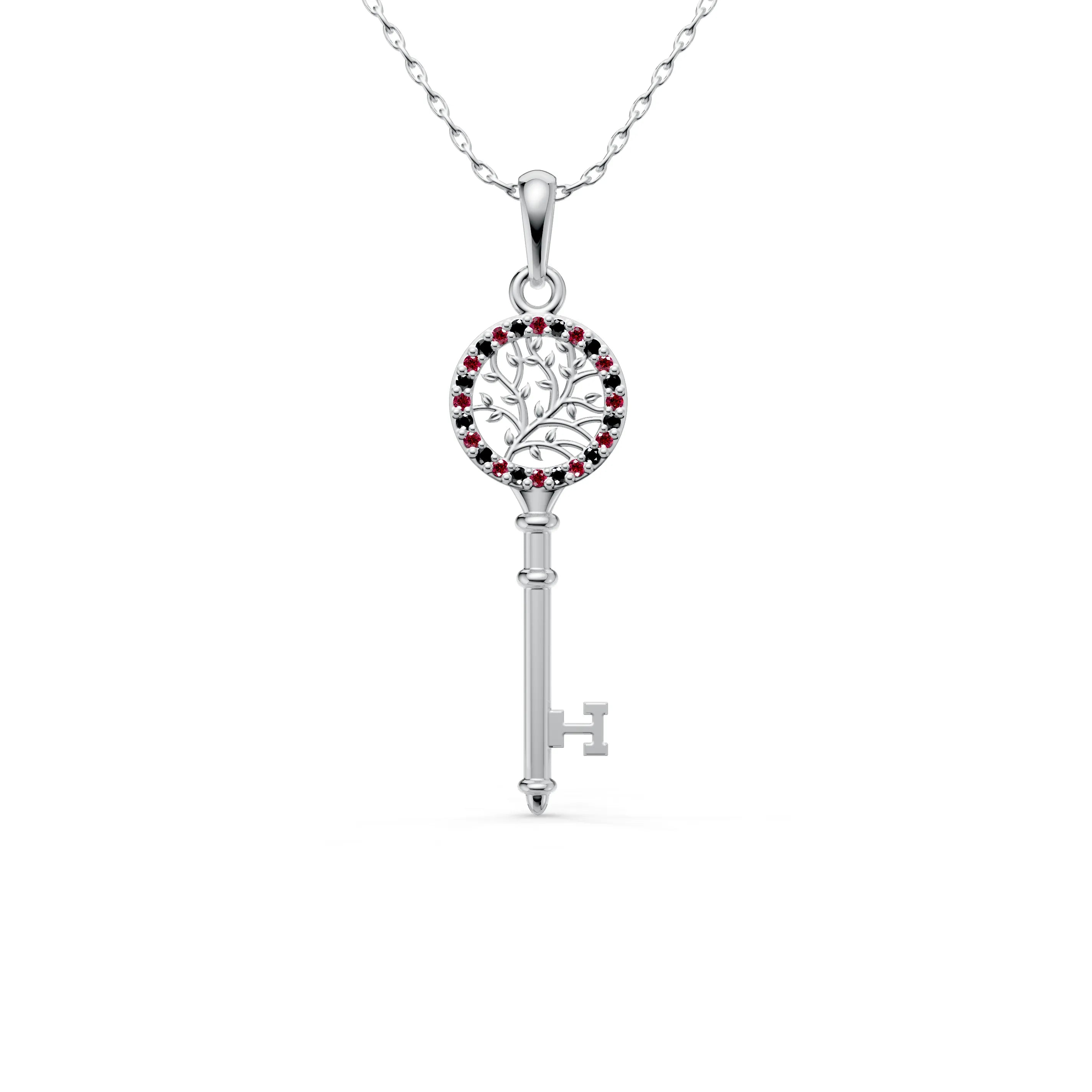 Silver_Ruby_Black