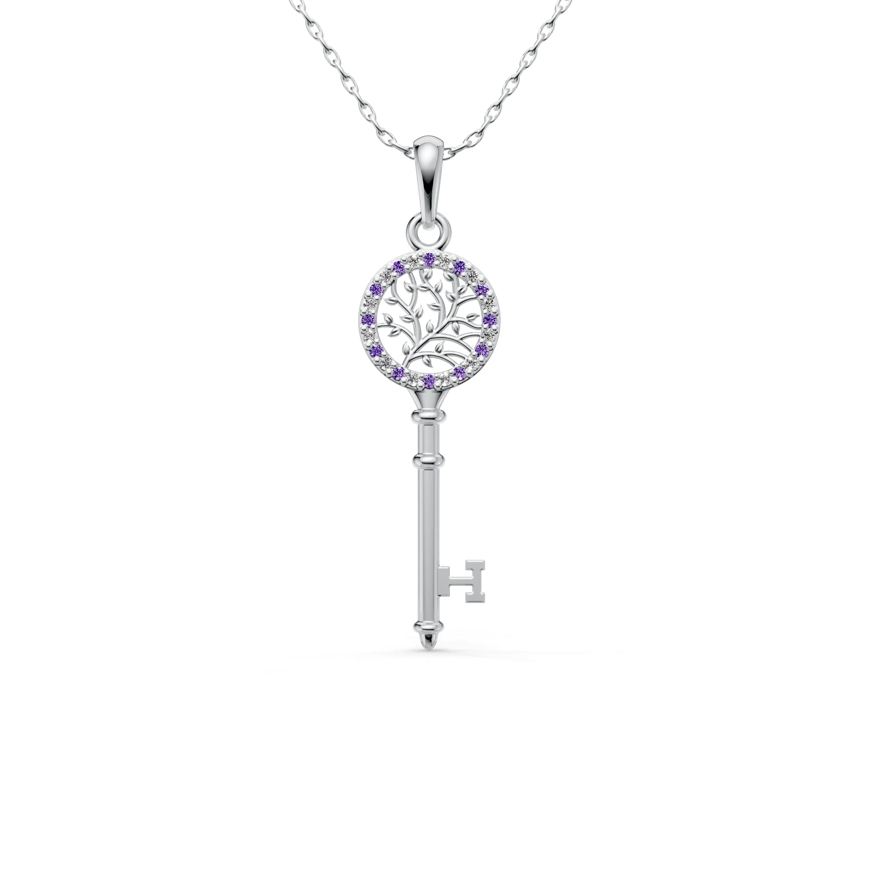 Silver_Amethyst_Diamond