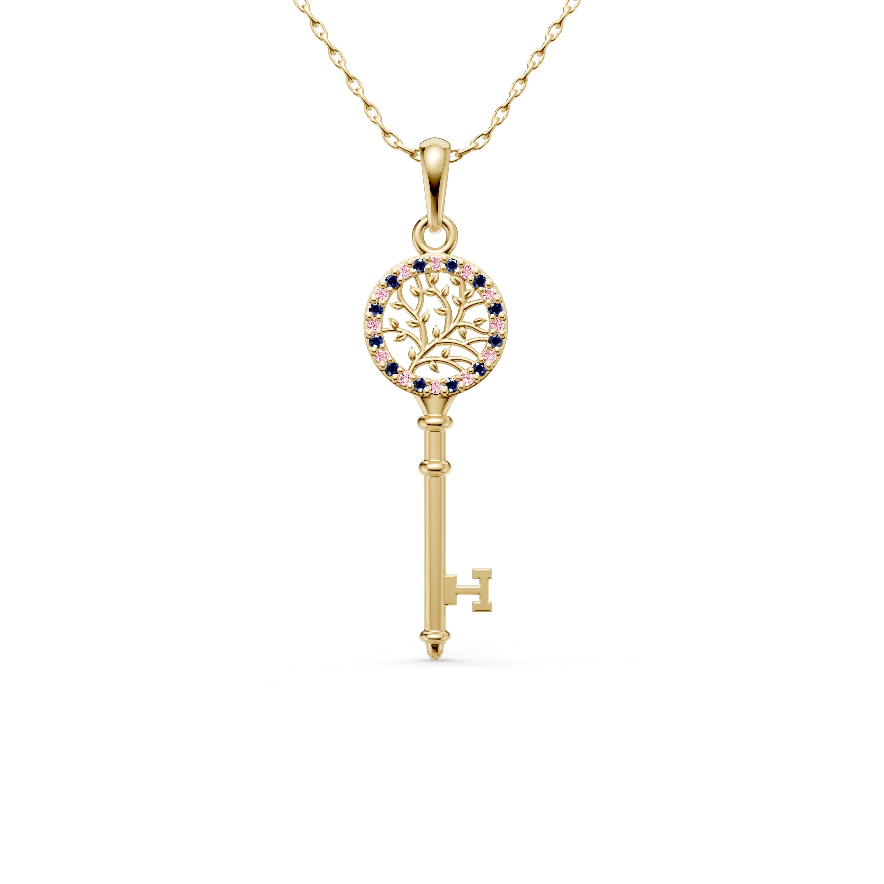 Gold_Pink_Sapphire