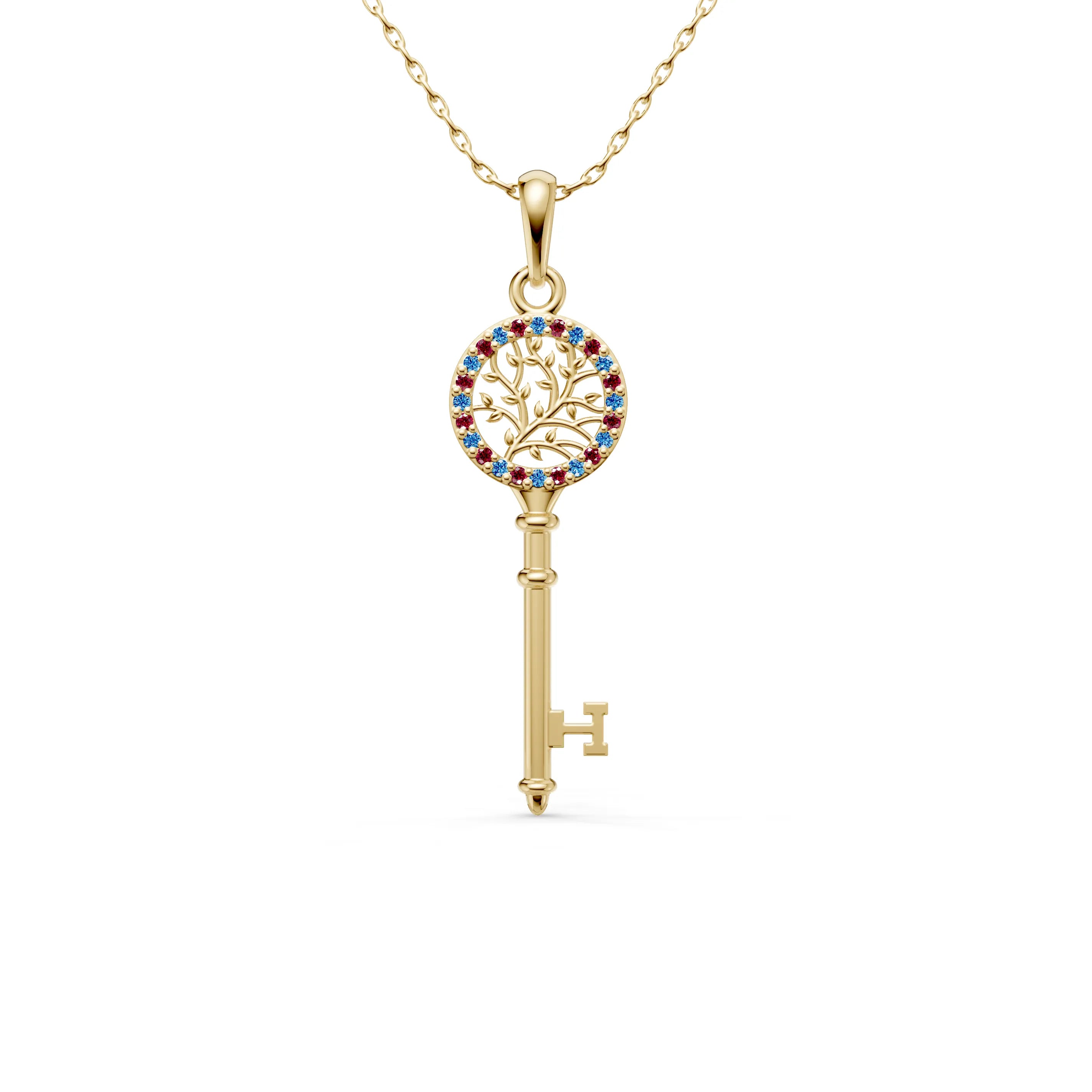Gold_Aquamarine_Ruby
