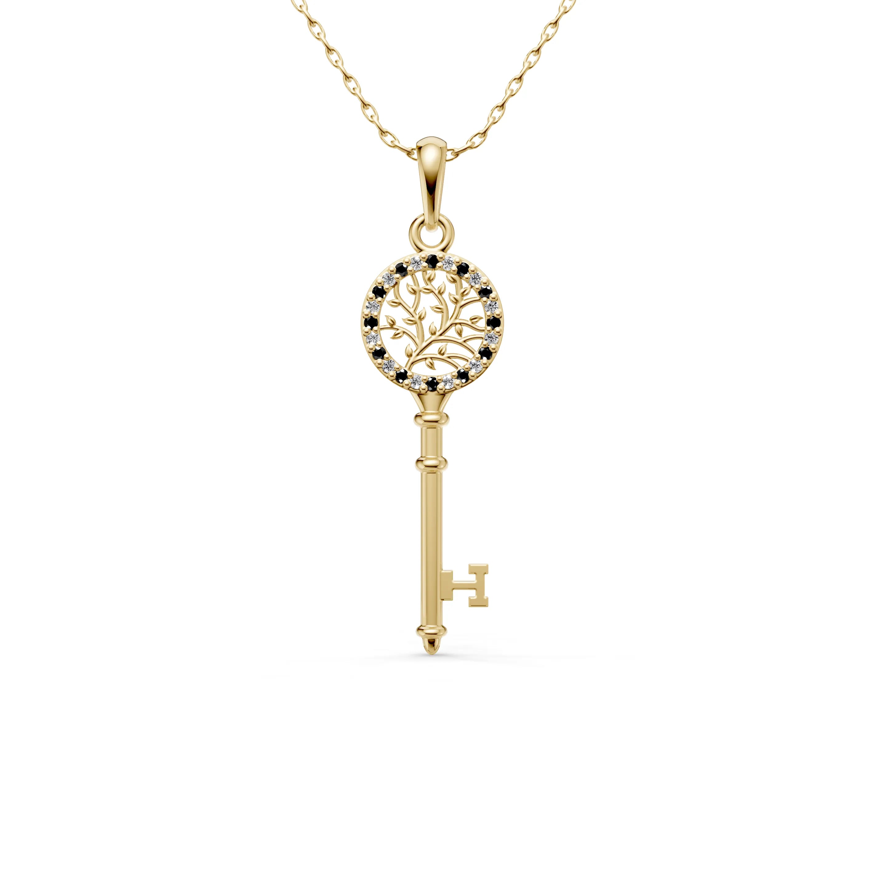 Gold_Black_Diamond