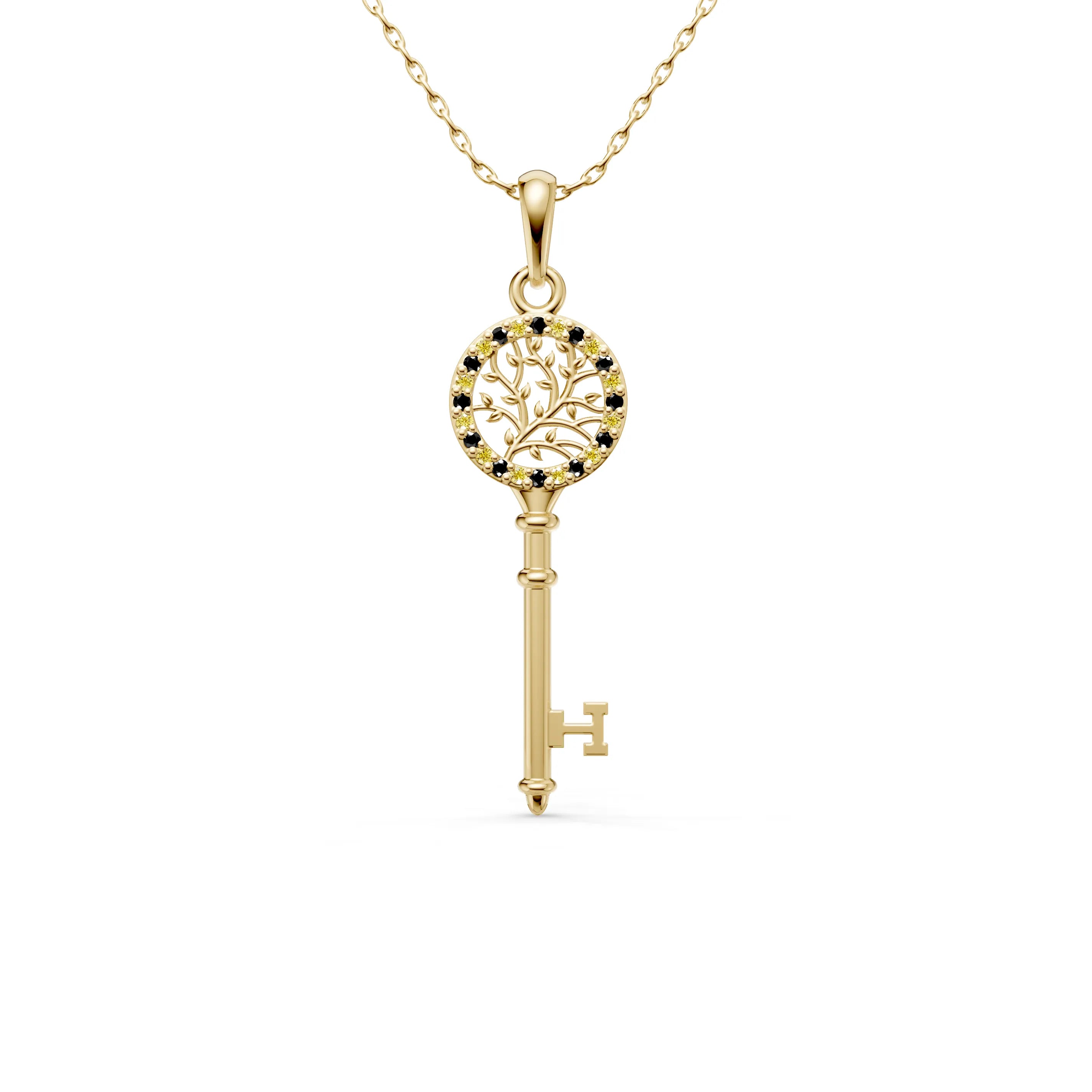 Gold_Black_Citrine