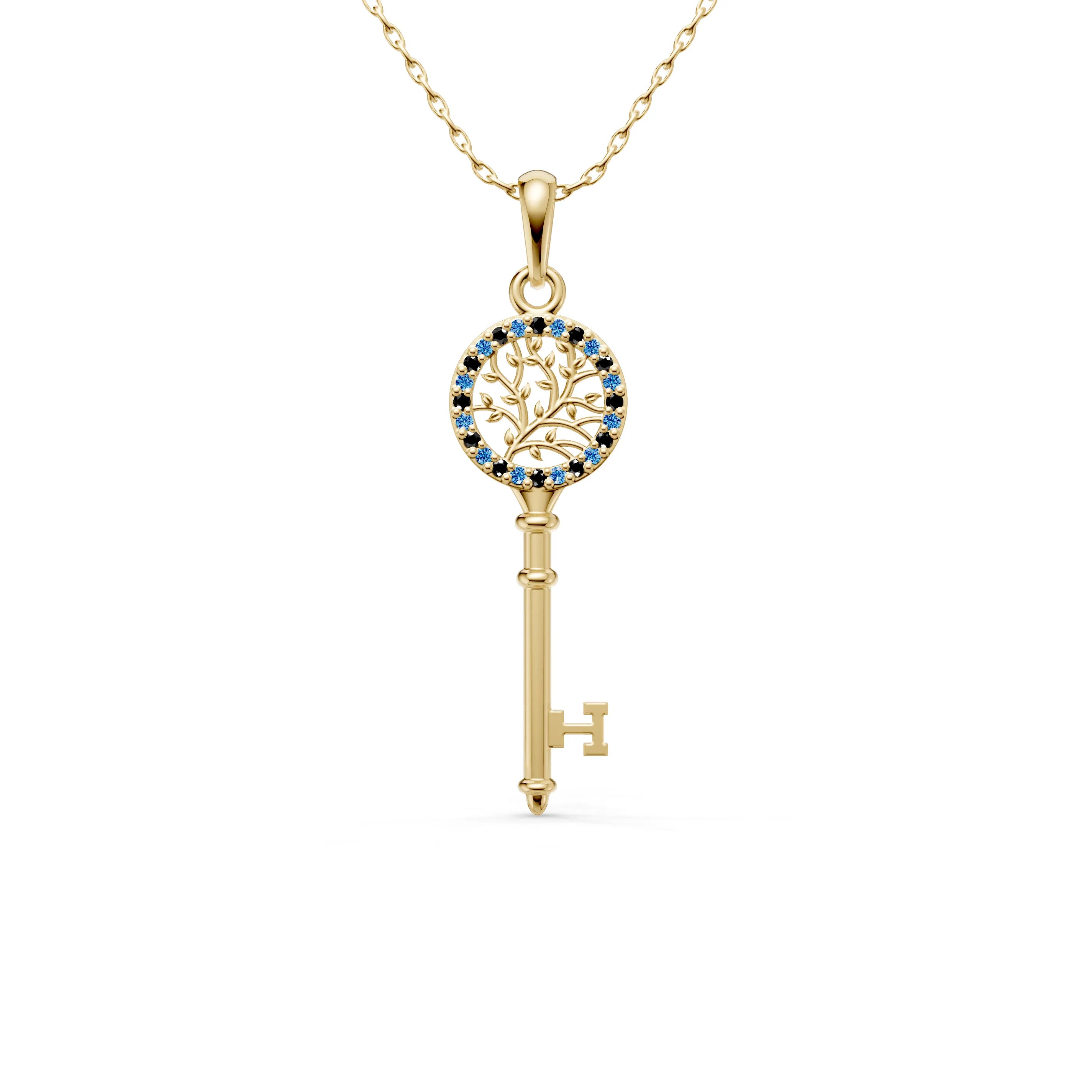 Gold_Black_Aquamarine
