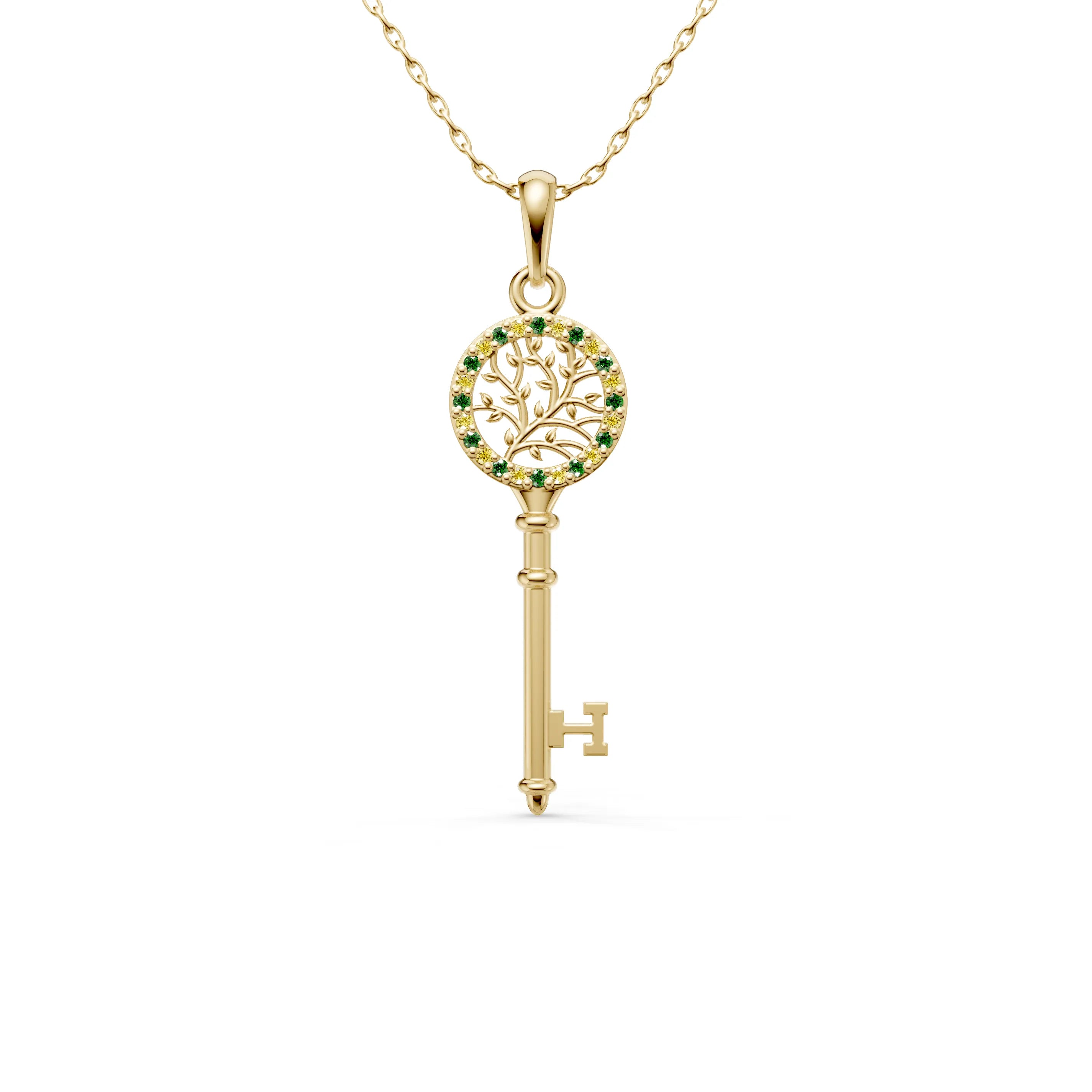 Gold_Emerald_Citrine