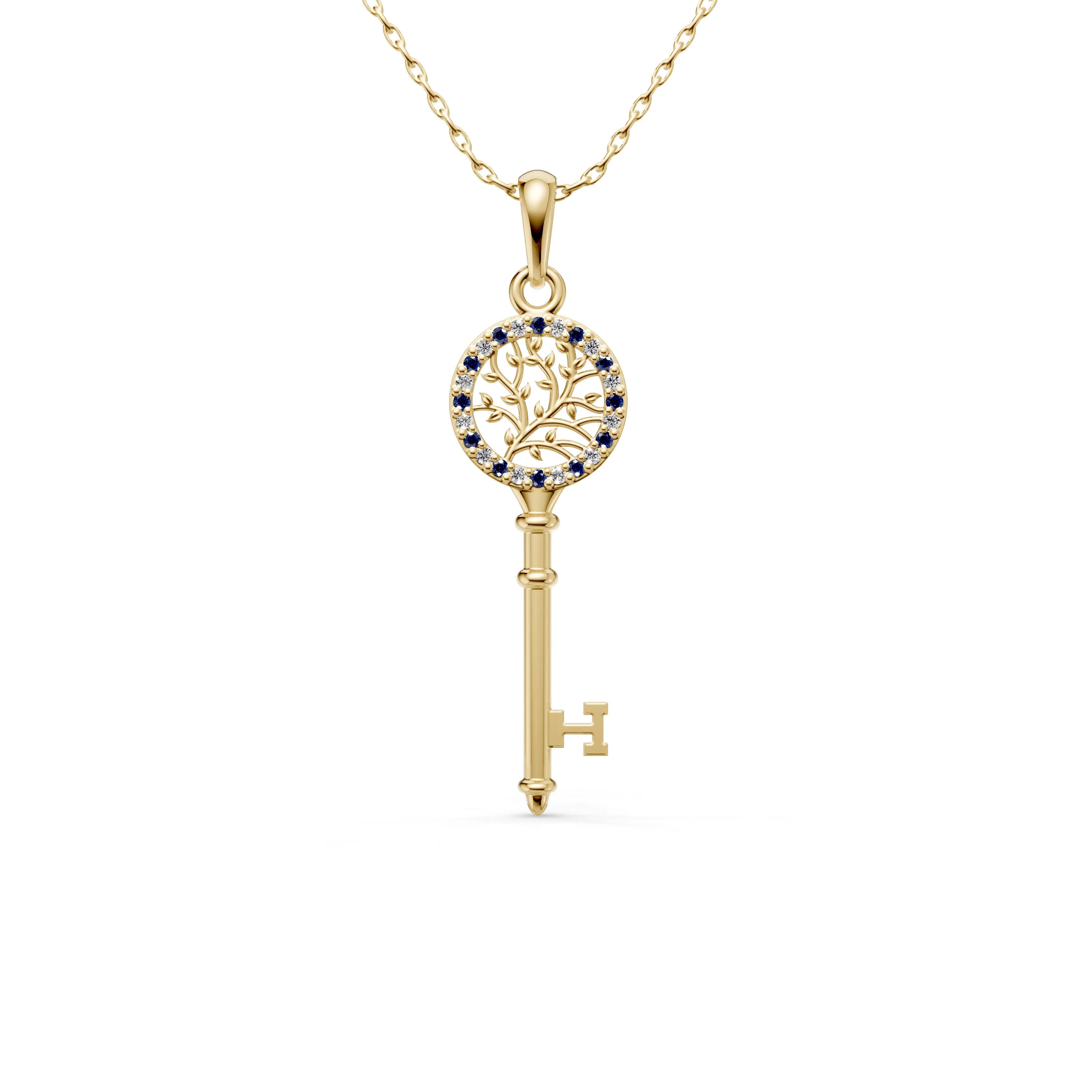 Gold_Sapphire_Diamond