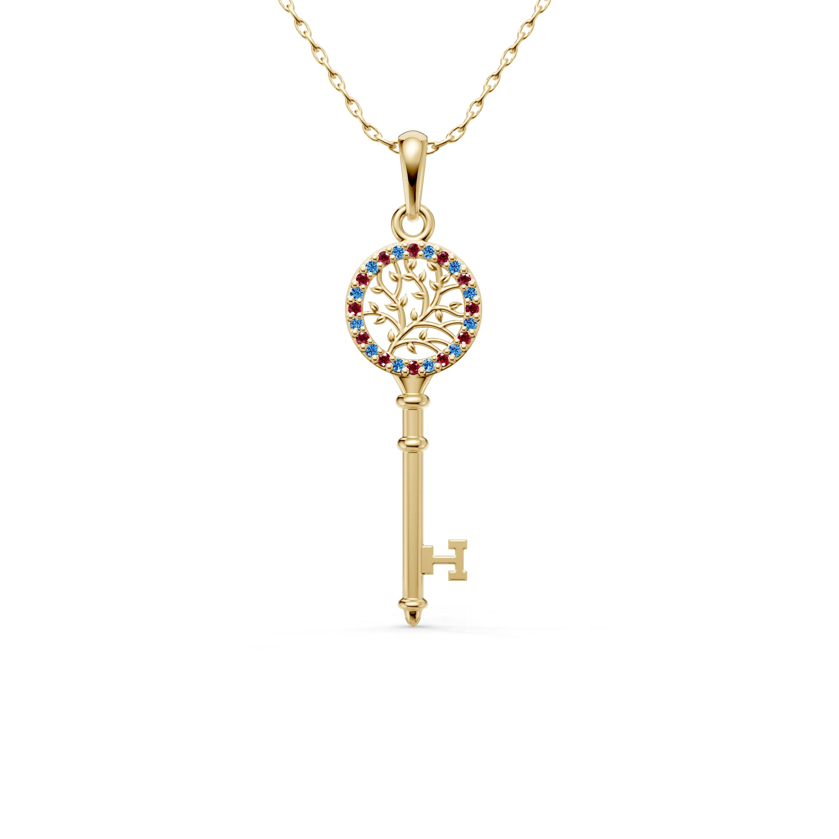 Gold_Ruby_Aquamarine