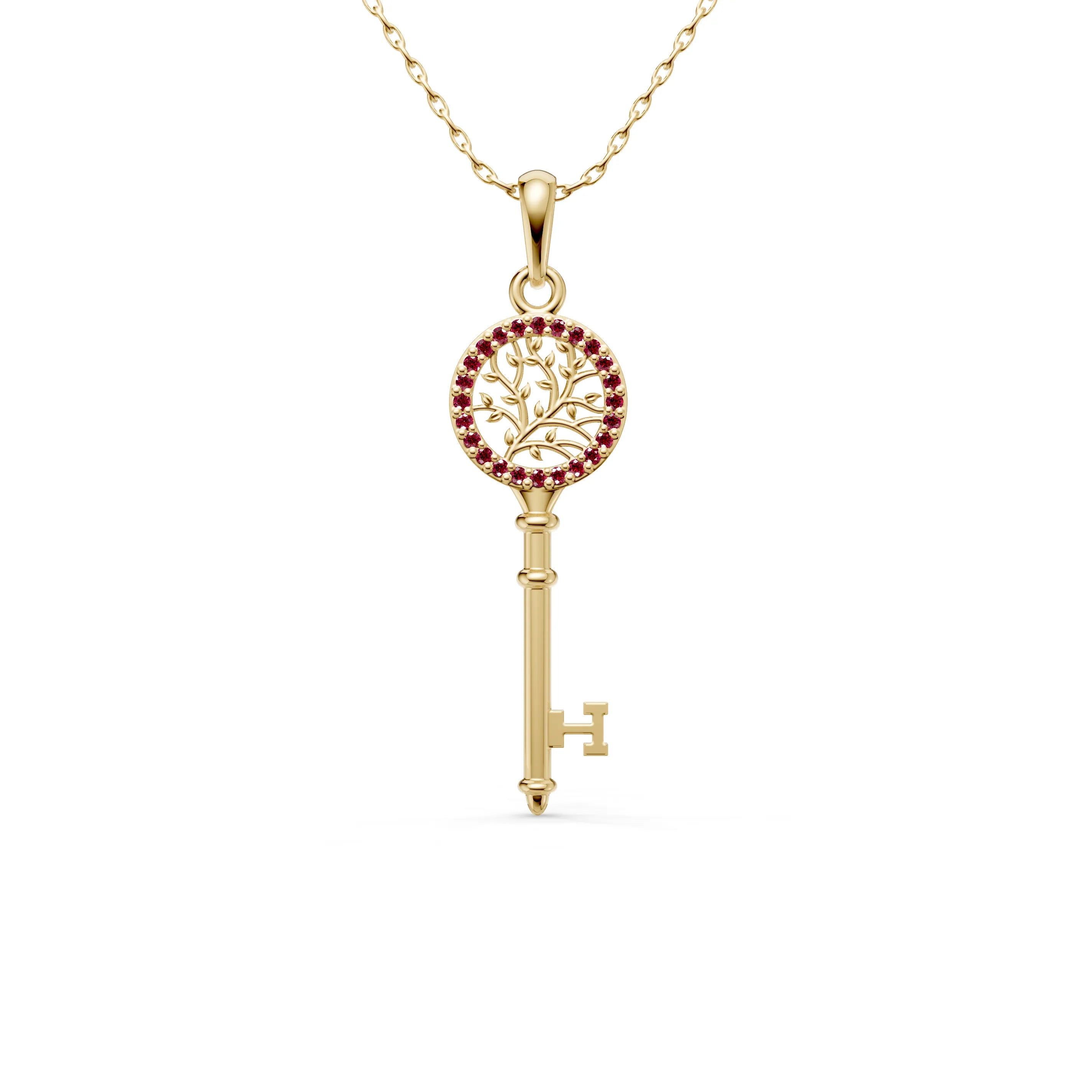 Gold_Ruby_Ruby