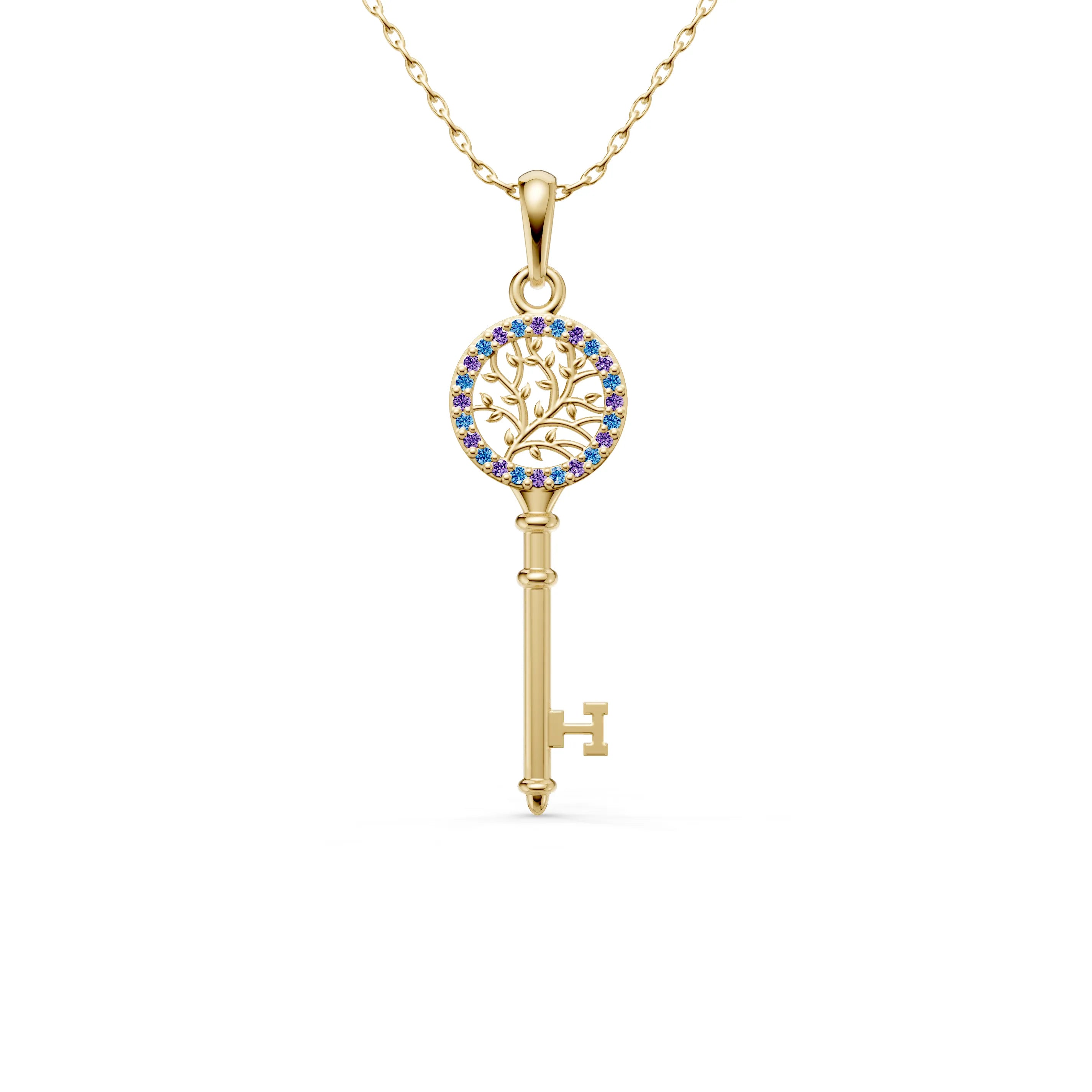Gold_Amethyst_Aquamarine
