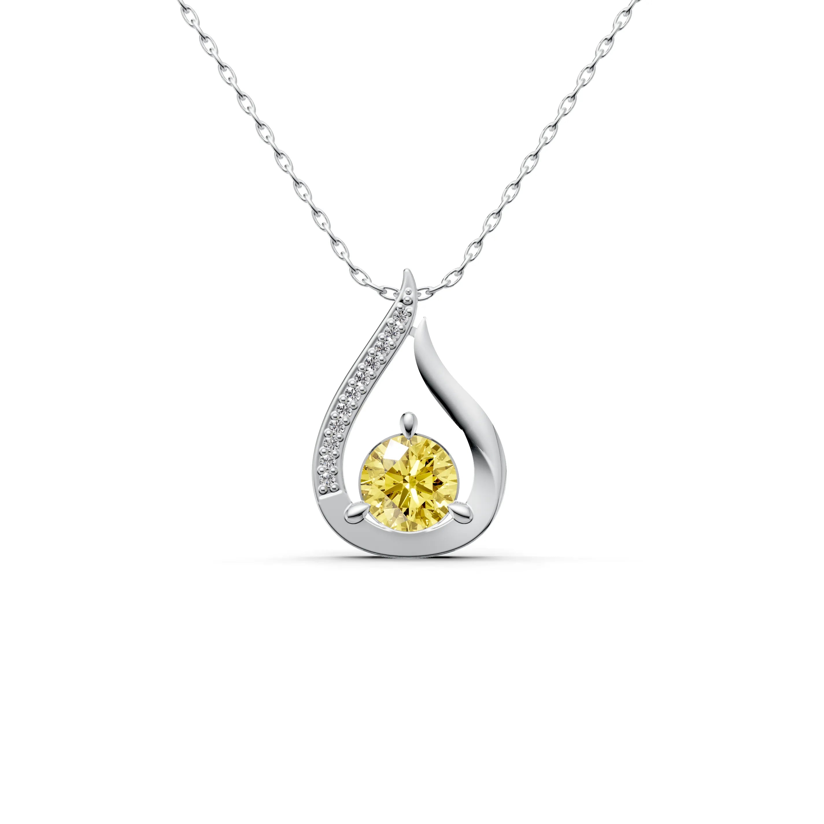 Silver_Citrine_Diamond