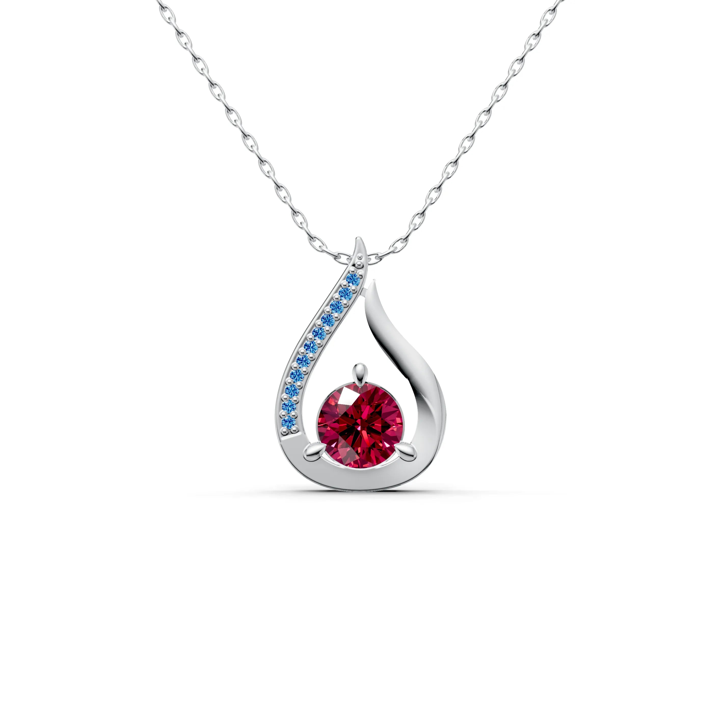 Silver_Ruby_Aquamarine