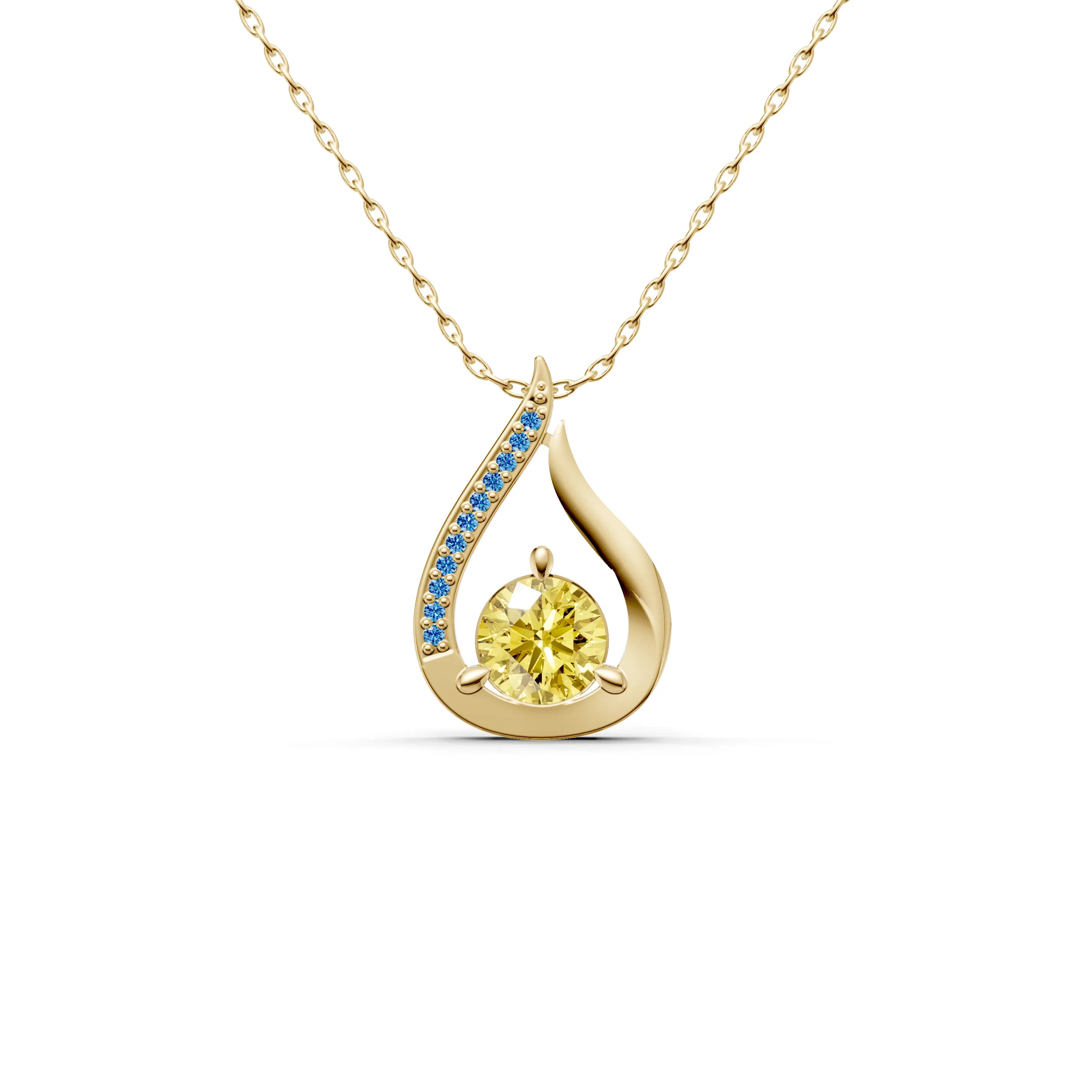 Gold_Citrine_Aquamarine