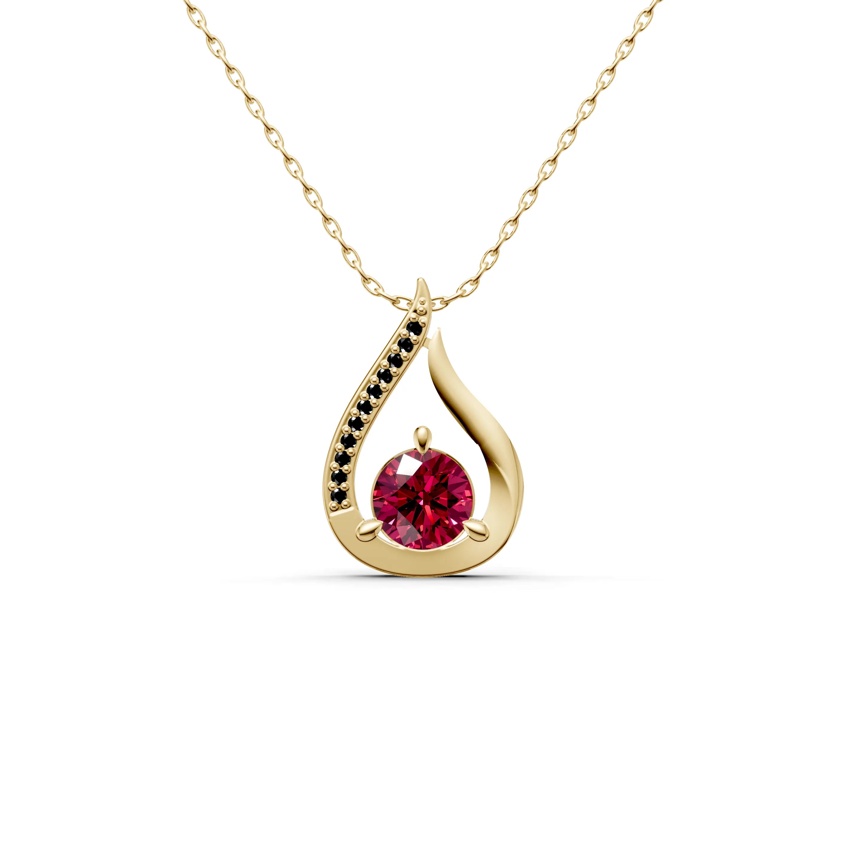Gold_Ruby_Black