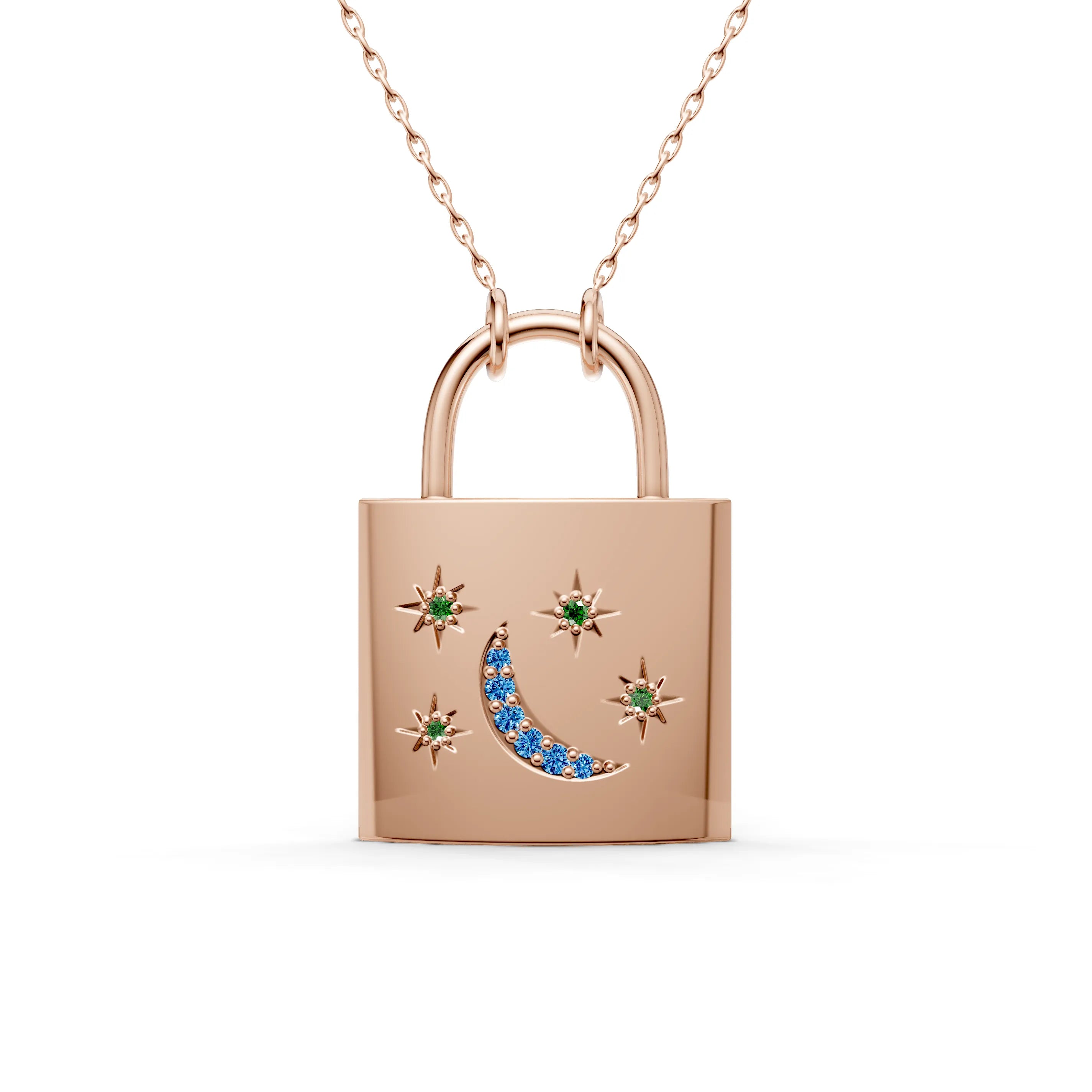 Rose_Aquamarine_Emerald