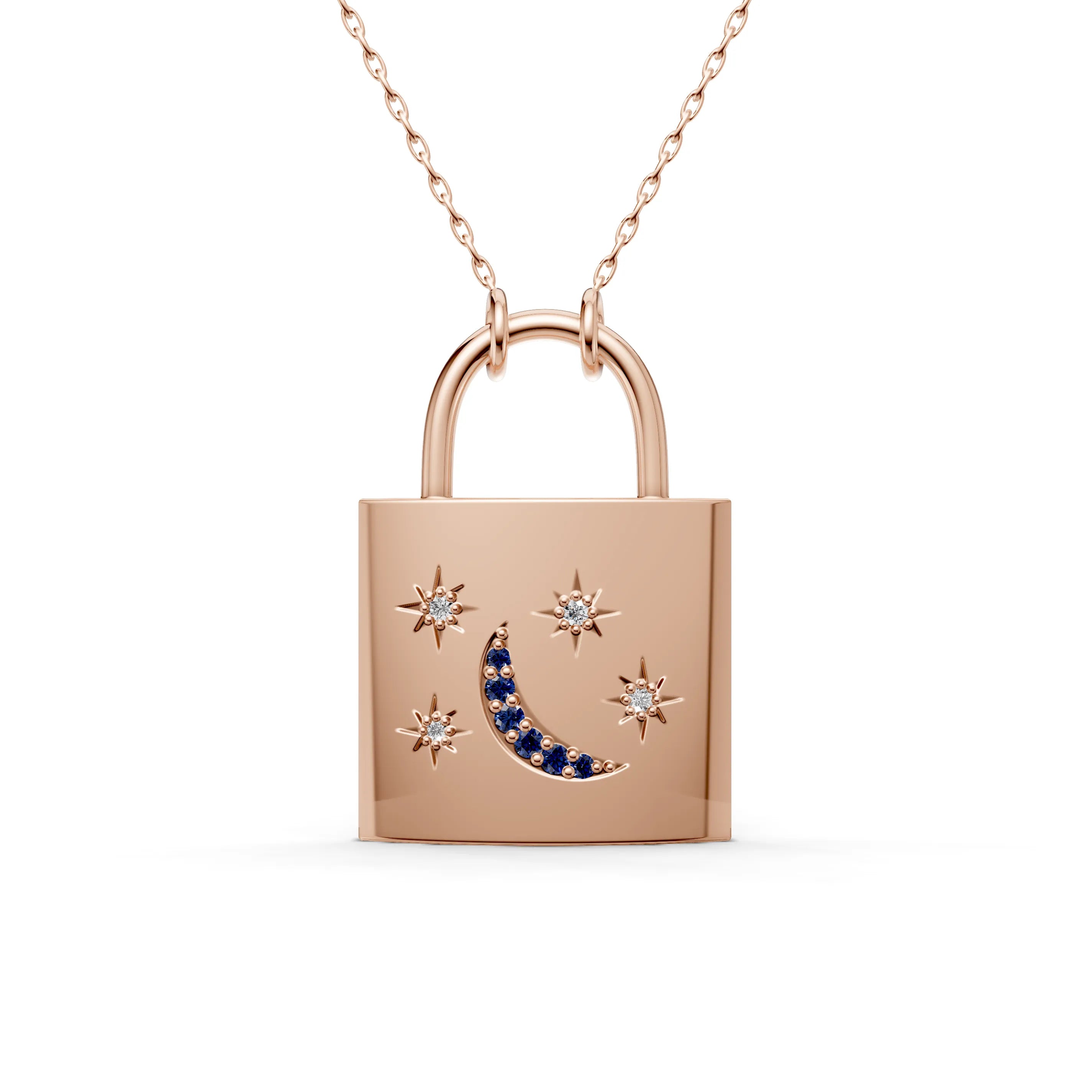 Rose_Sapphire_Diamond