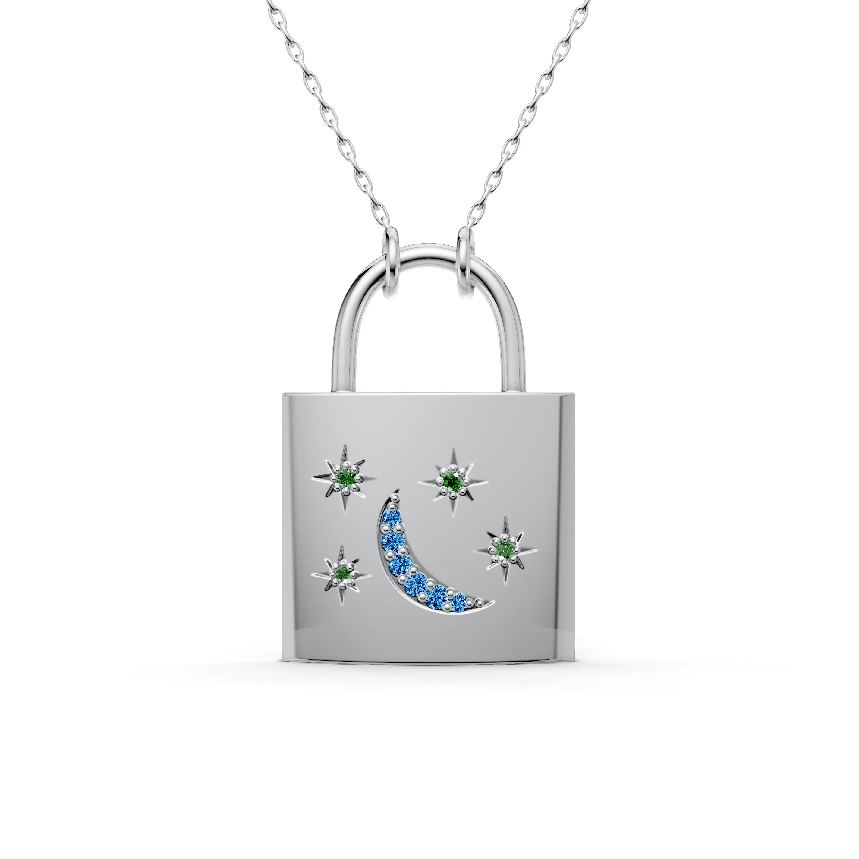 Silver_Aquamarine_Emerald