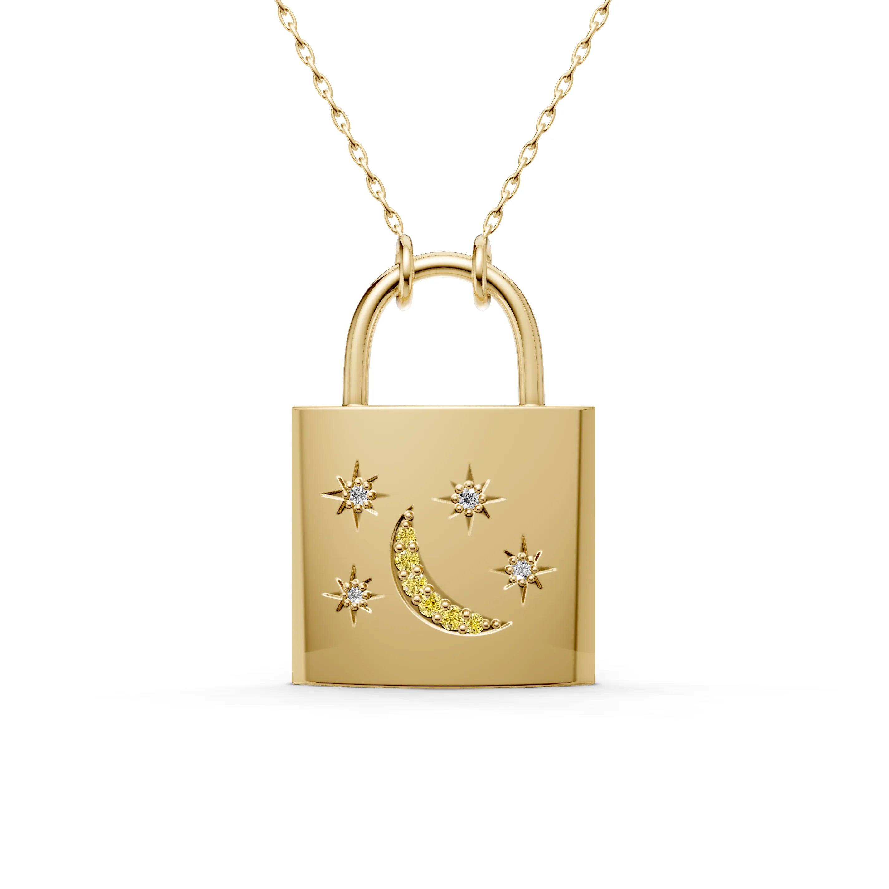 Gold_Citrine_Diamond