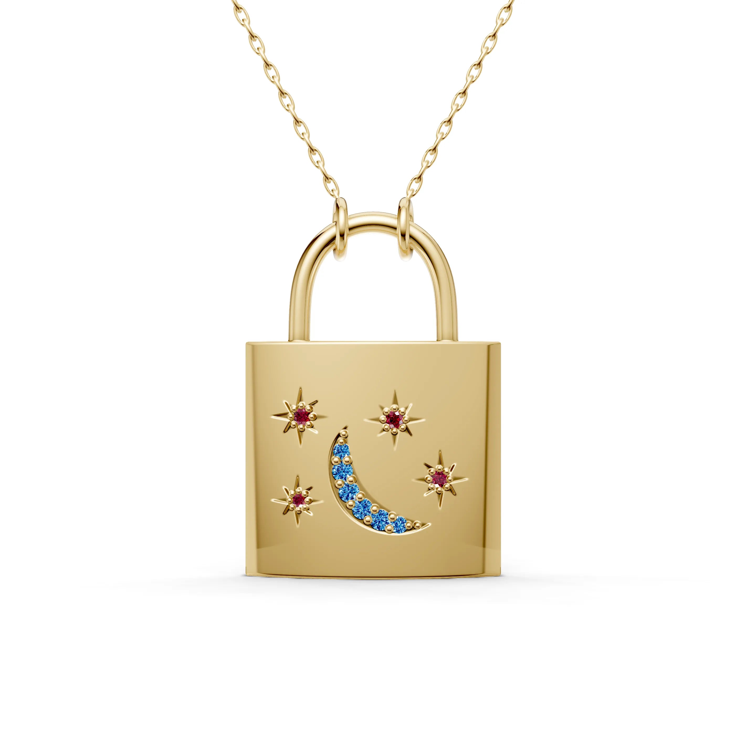 Gold_Aquamarine_Ruby