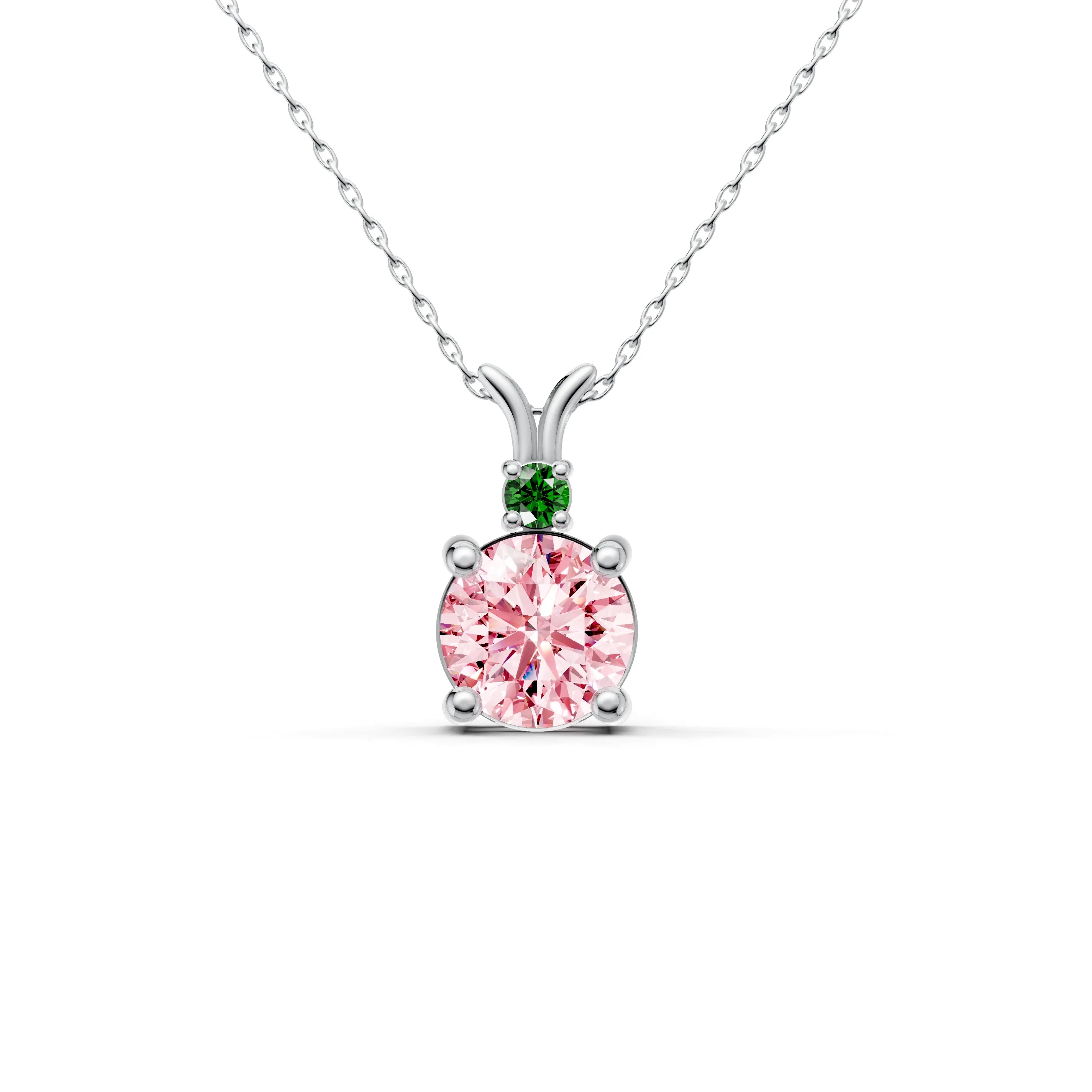 Silver_Pink_Emerald