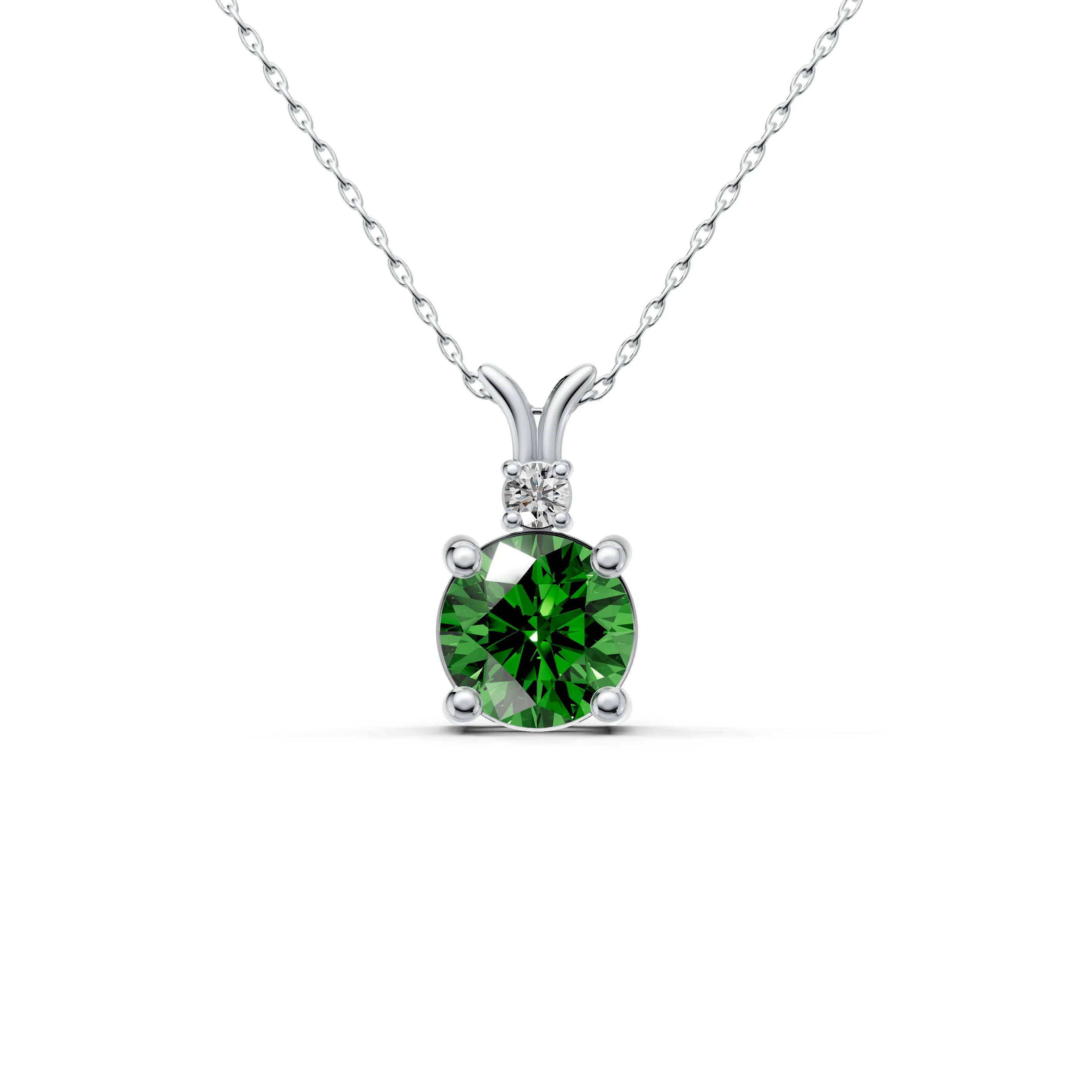 Silver_Emerald_Diamond