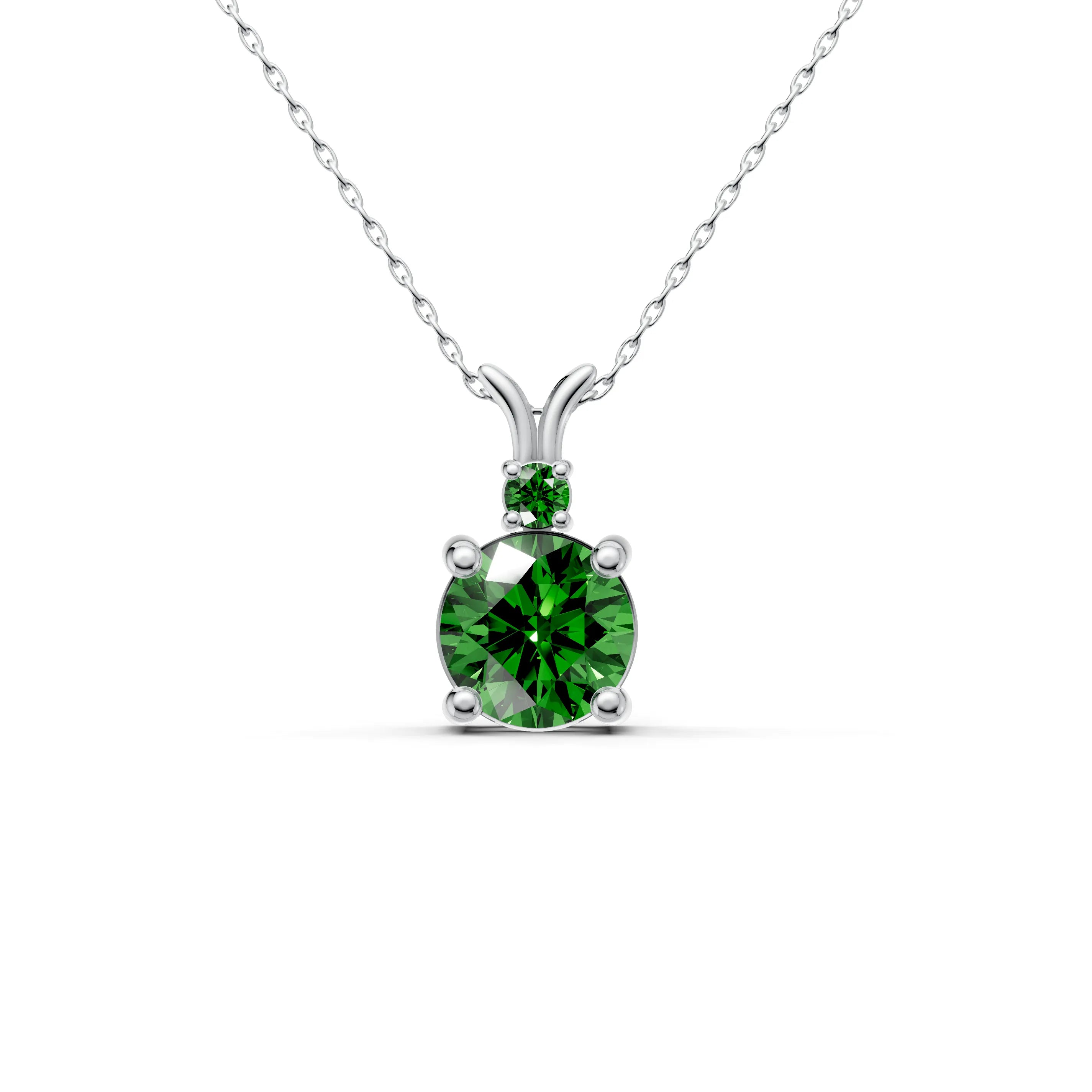 Silver_Emerald_Emerald
