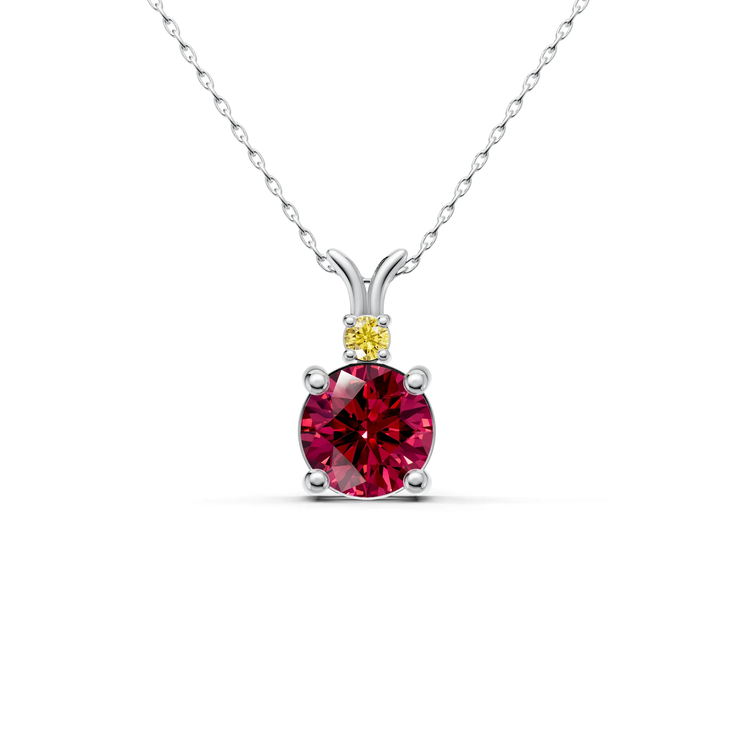 Silver_Ruby_Citrine