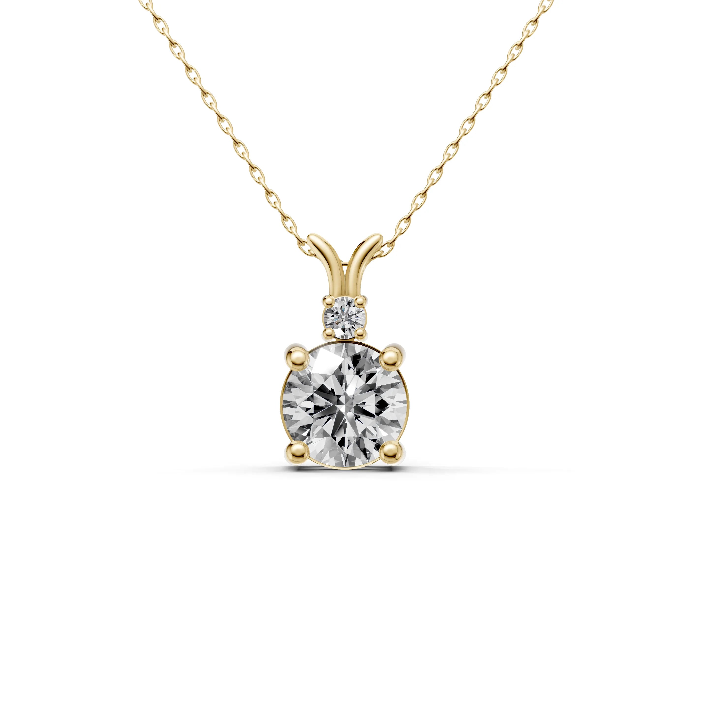 Gold_Diamond_Diamond