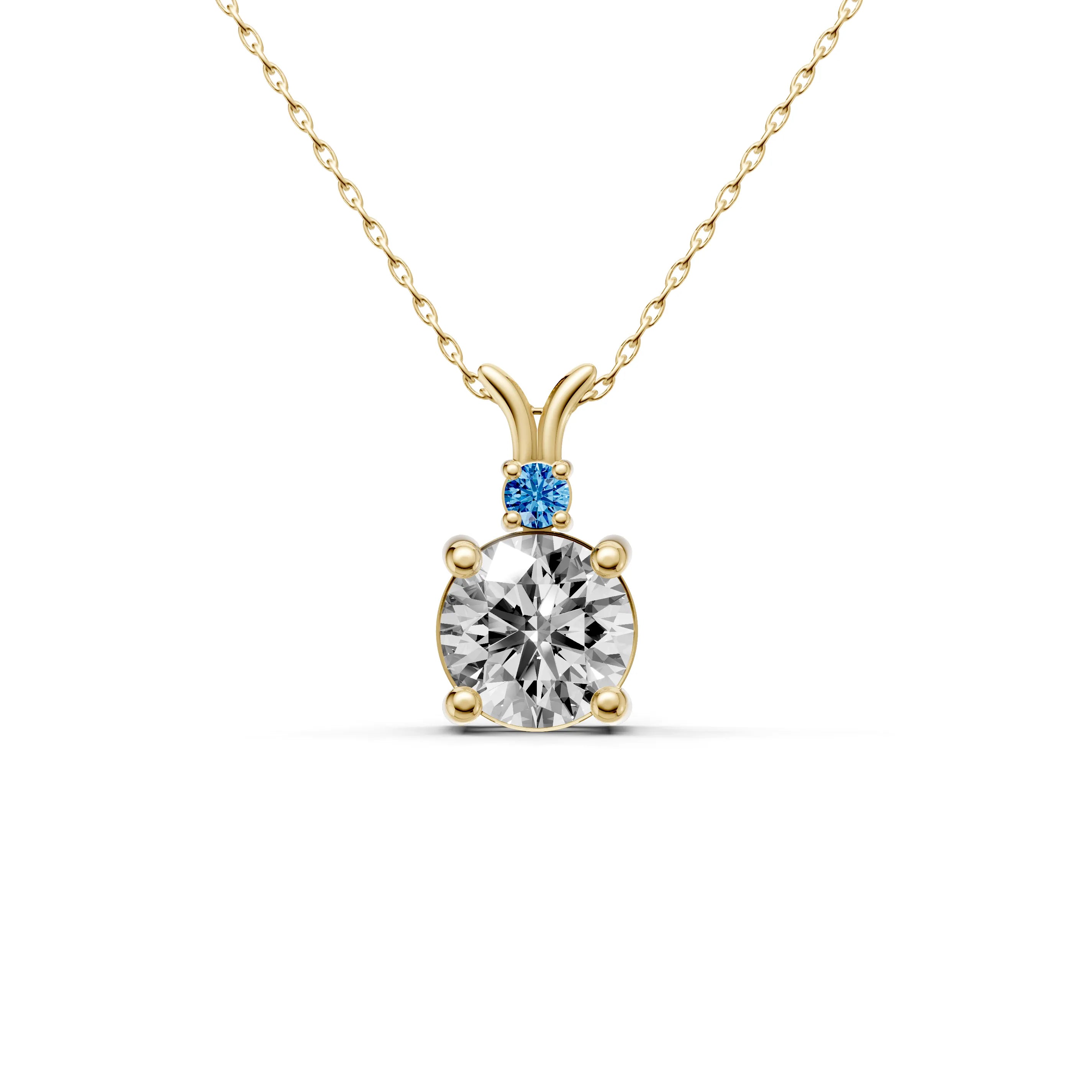 Gold_Diamond_Aquamarine