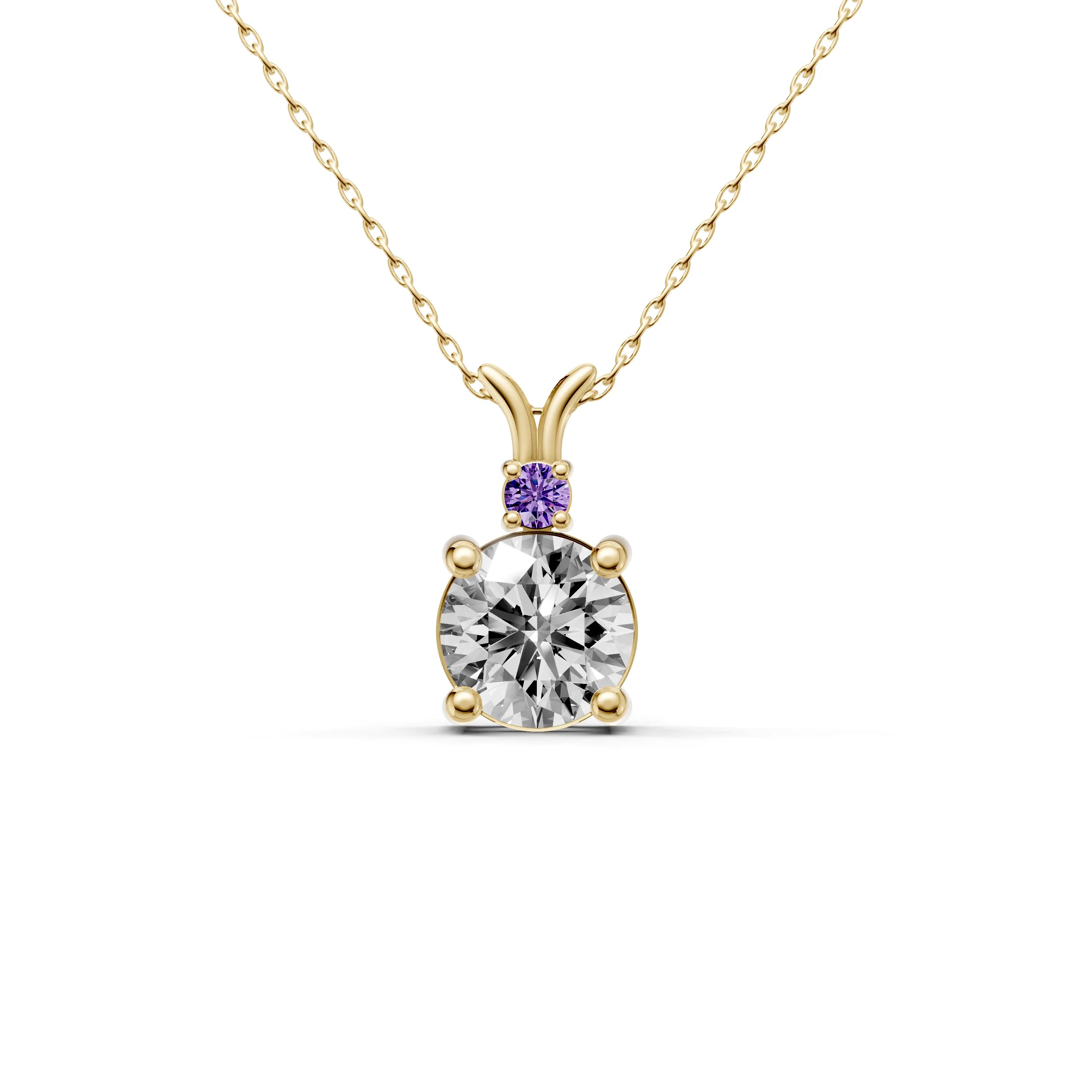 Gold_Diamond_Amethyst