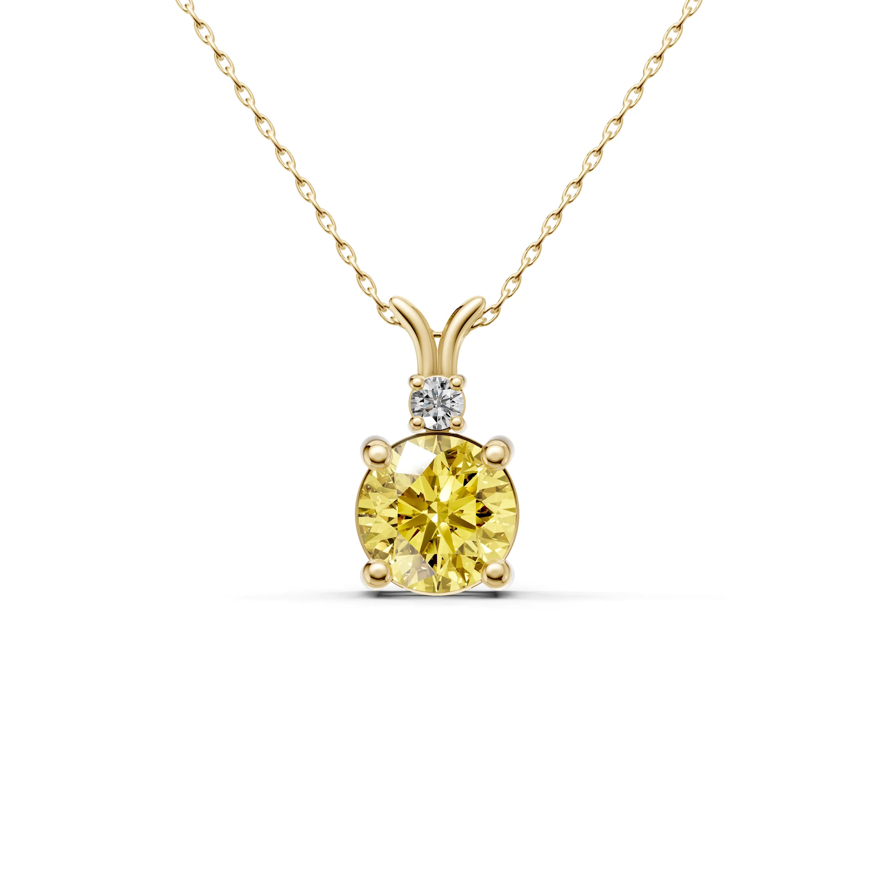Gold_Citrine_Diamond