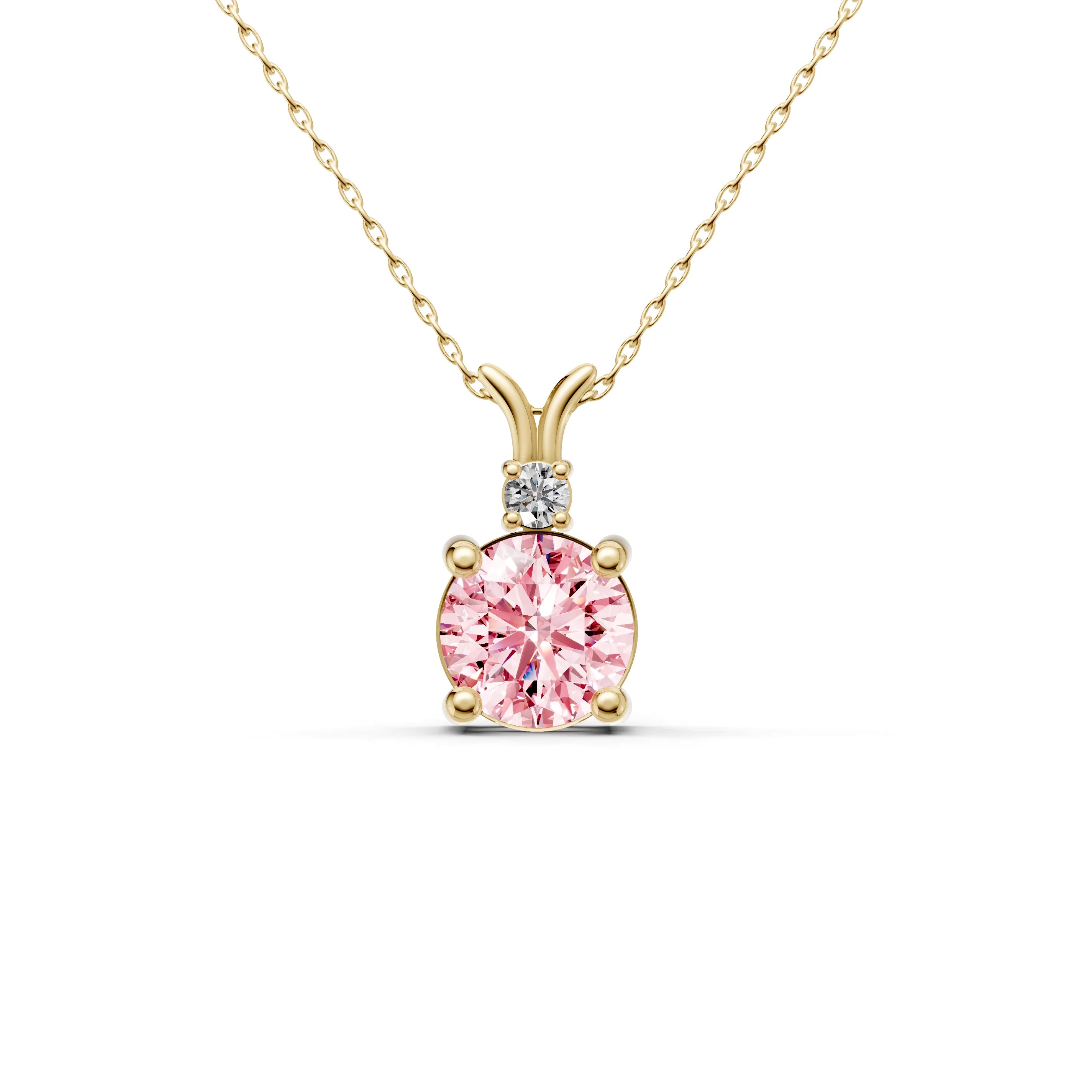 Gold_Pink_Diamond