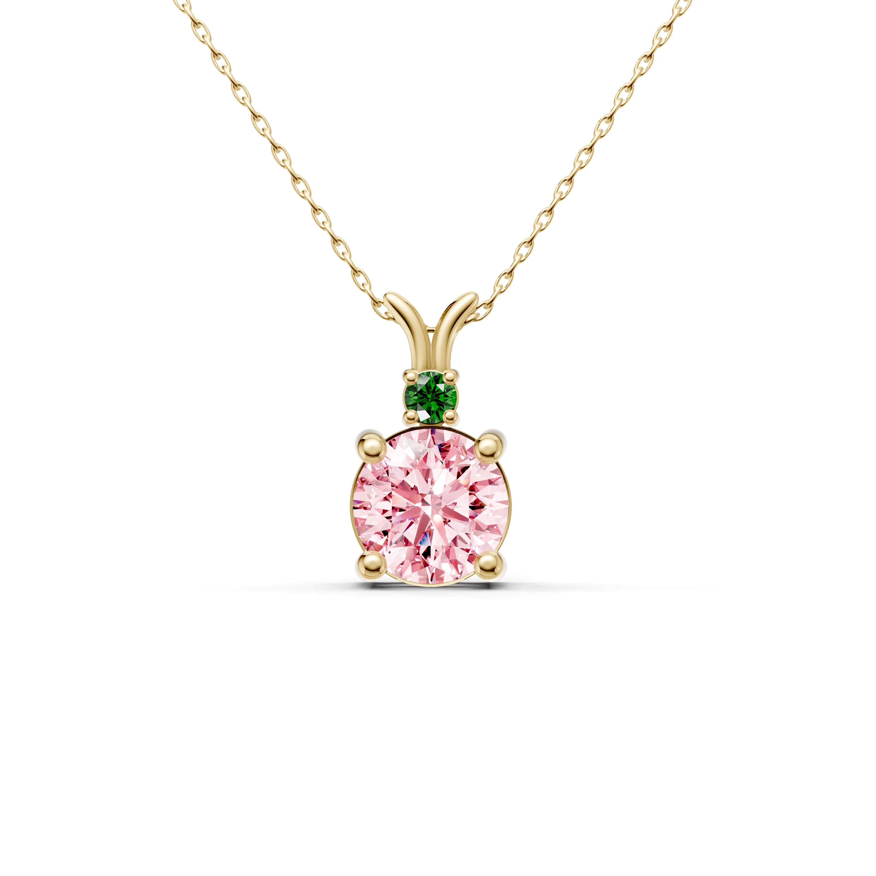 Gold_Pink_Emerald