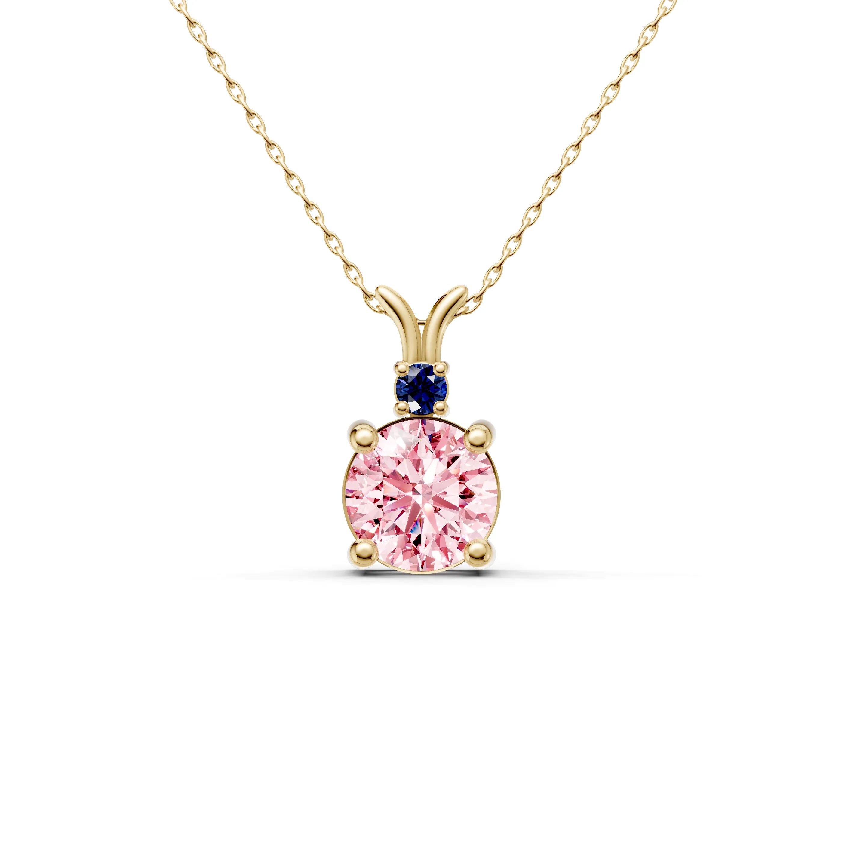 Gold_Pink_Sapphire