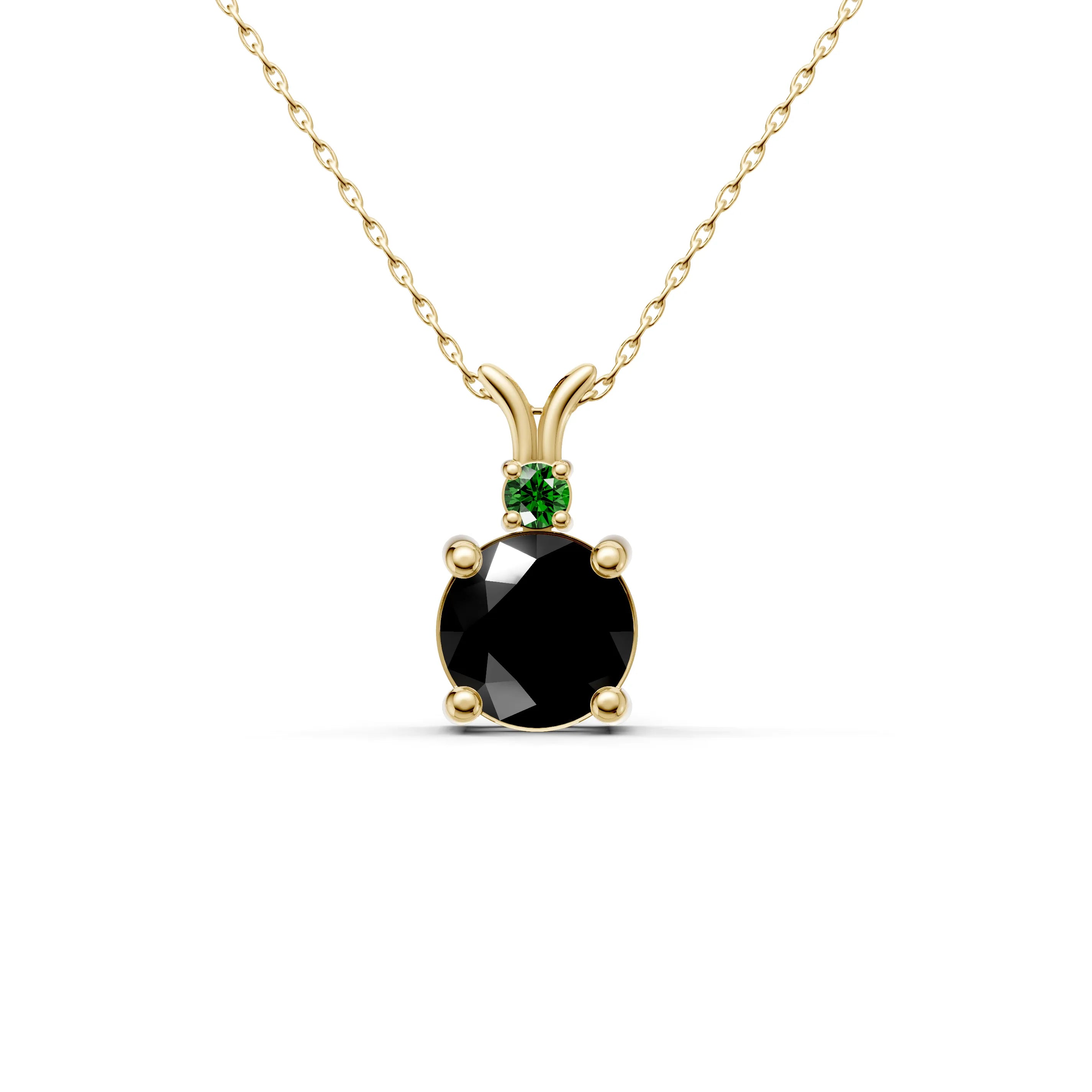 Gold_Black_Emerald