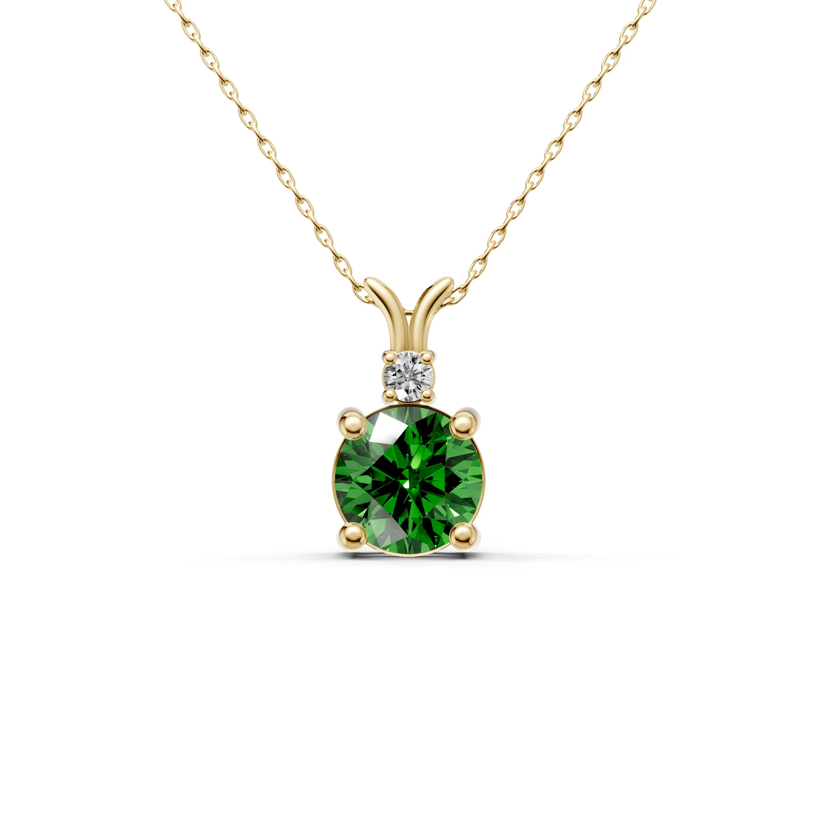 Gold_Emerald_Diamond
