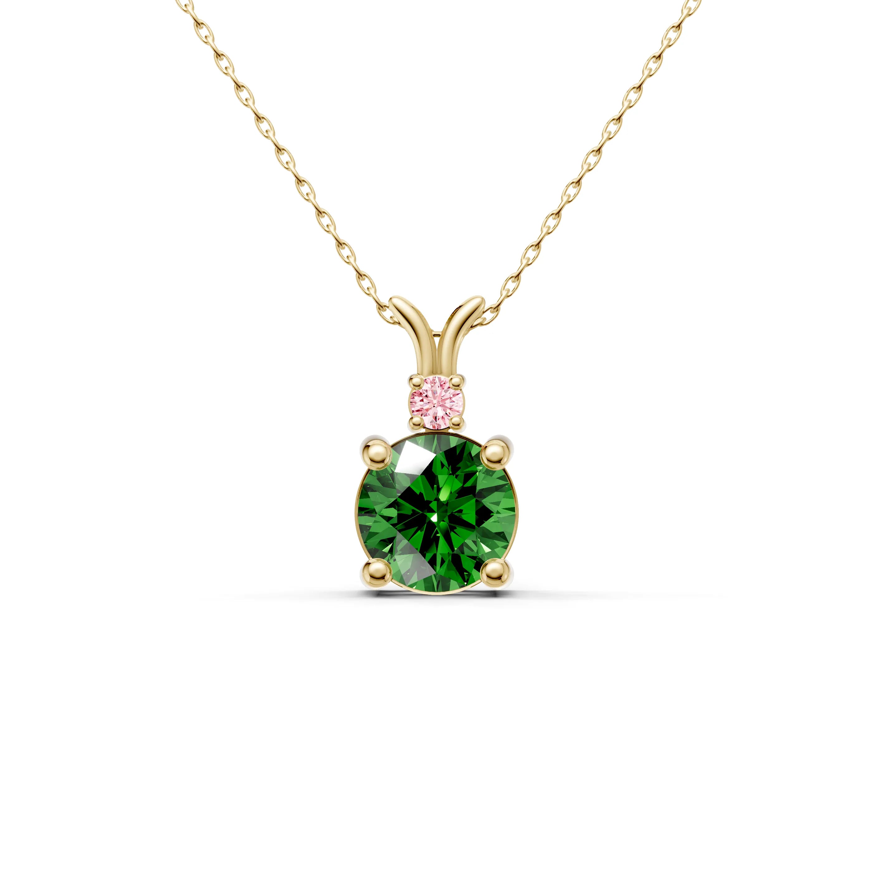 Gold_Emerald_Pink