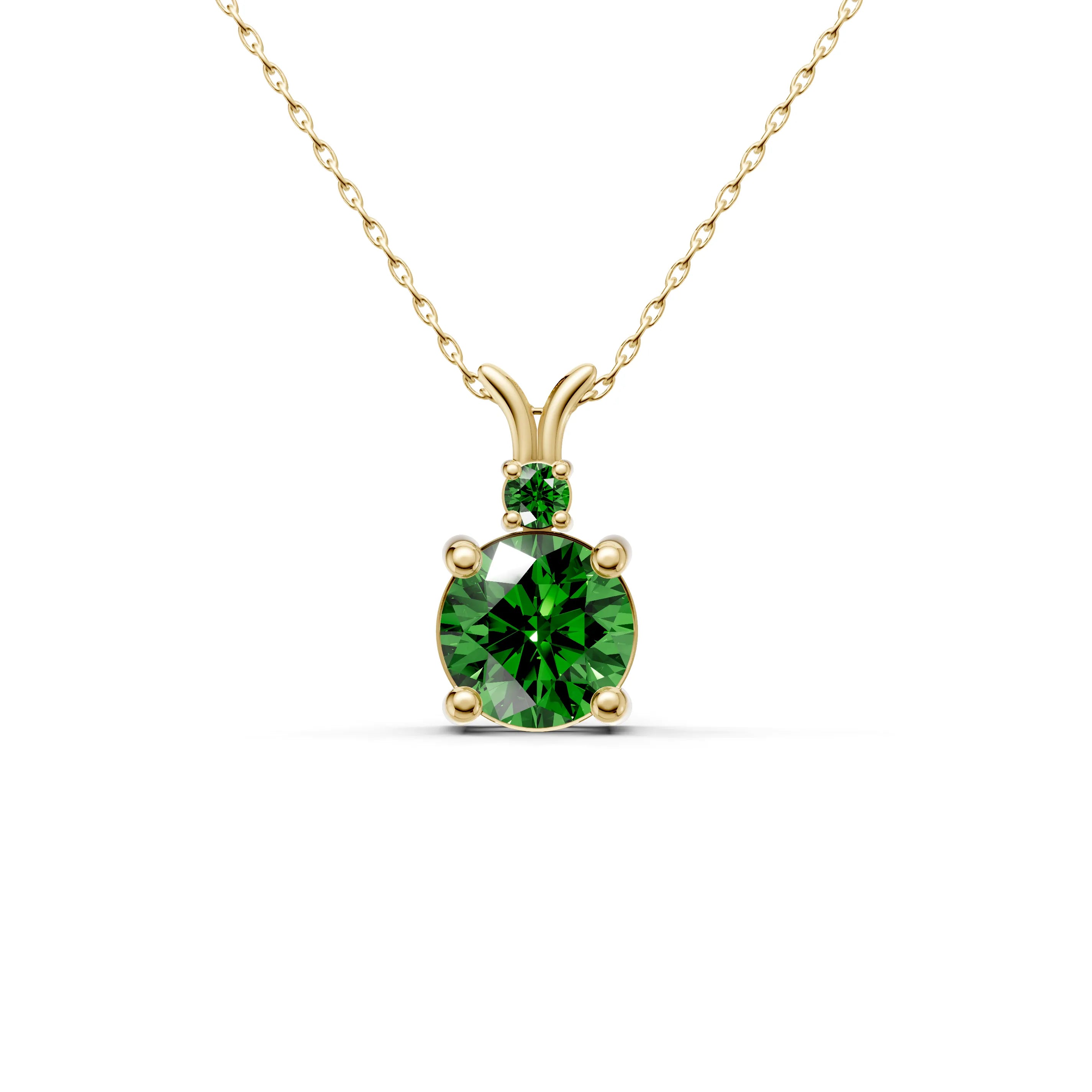 Gold_Emerald_Emerald