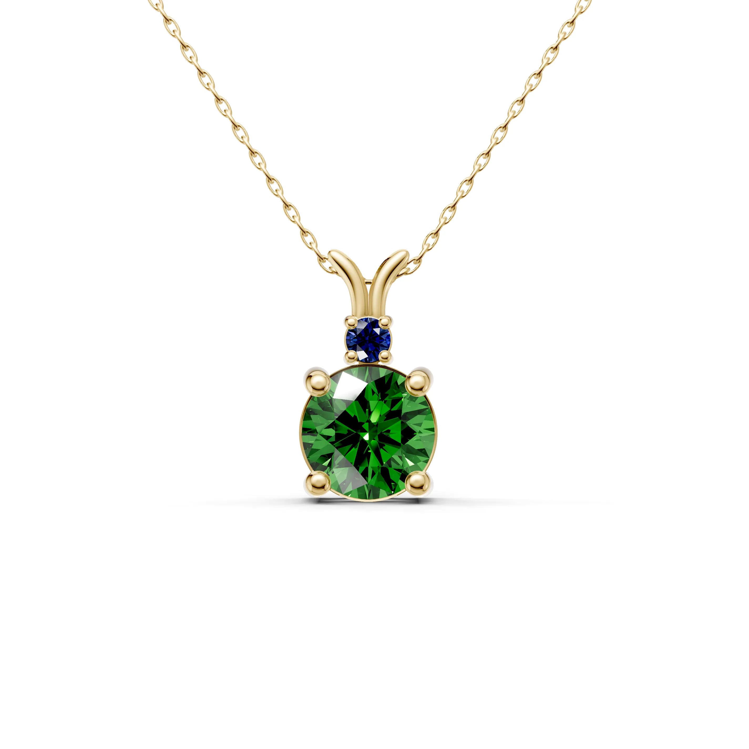 Gold_Emerald_Sapphire