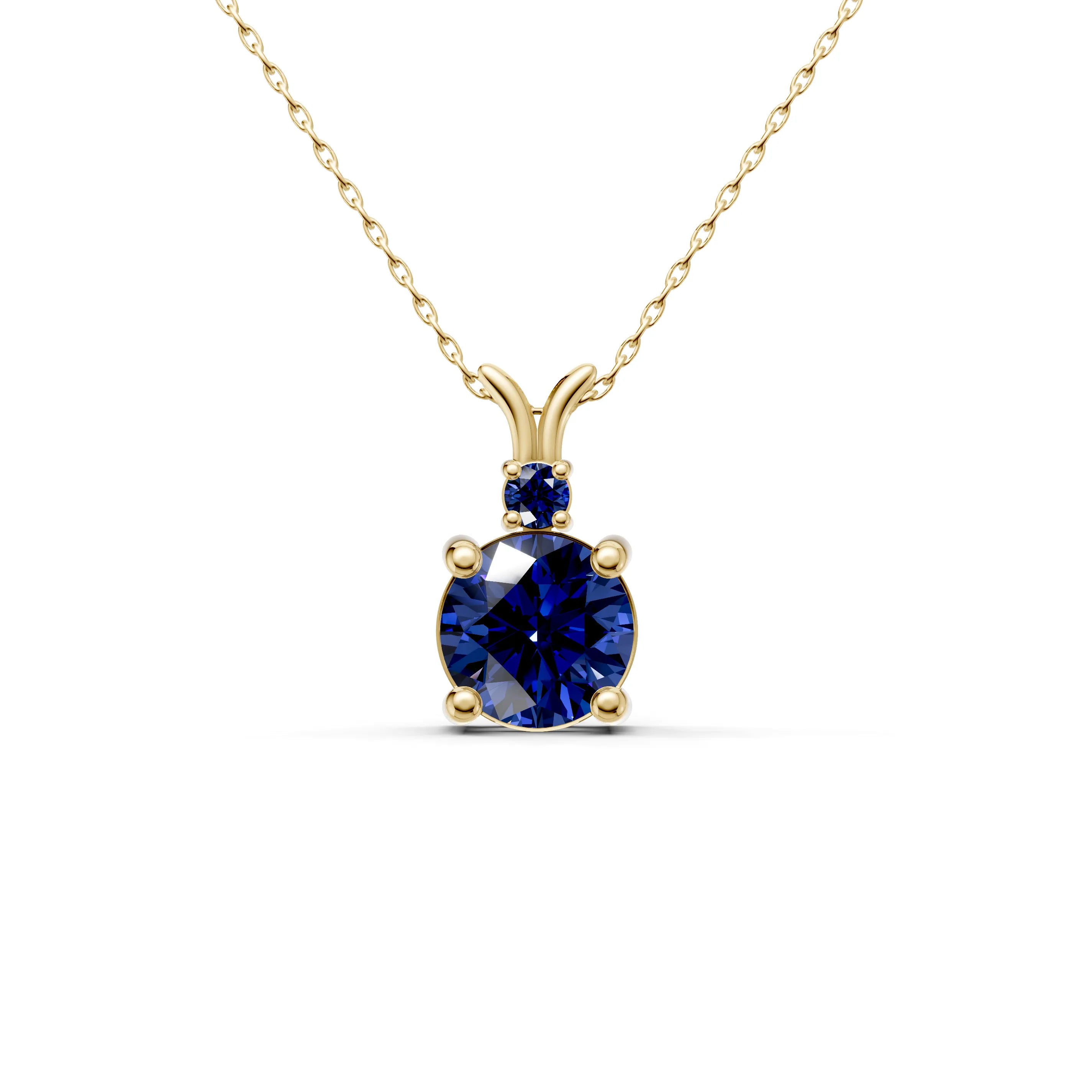 Gold_Sapphire_Sapphire