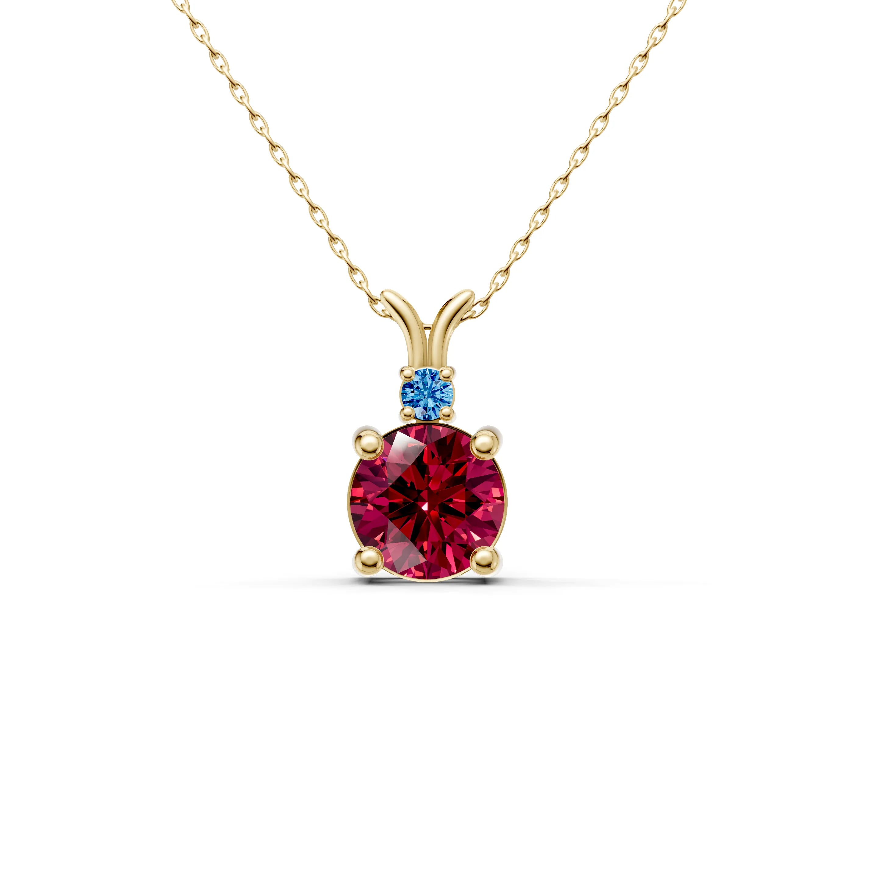 Gold_Ruby_Aquamarine