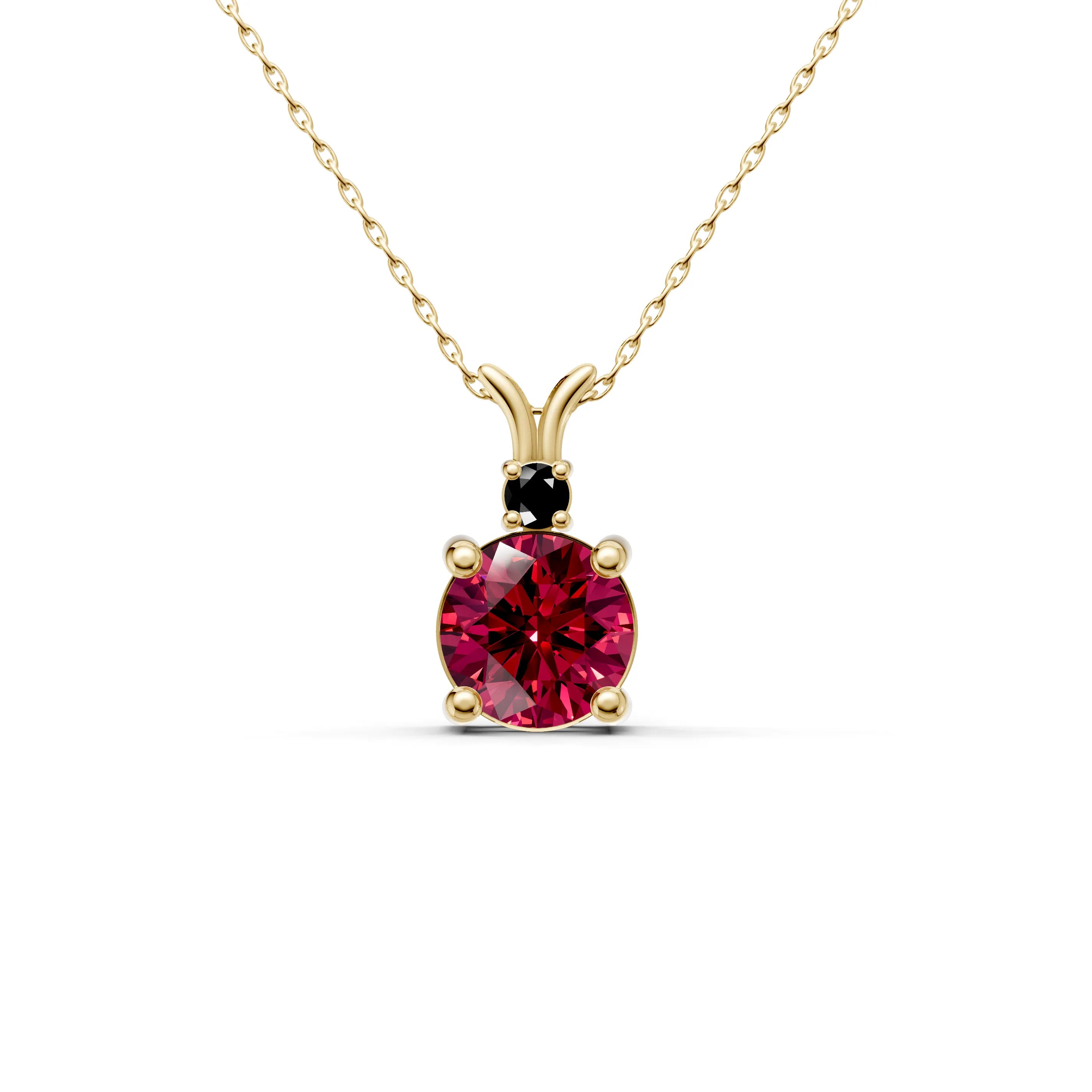 Gold_Ruby_Black