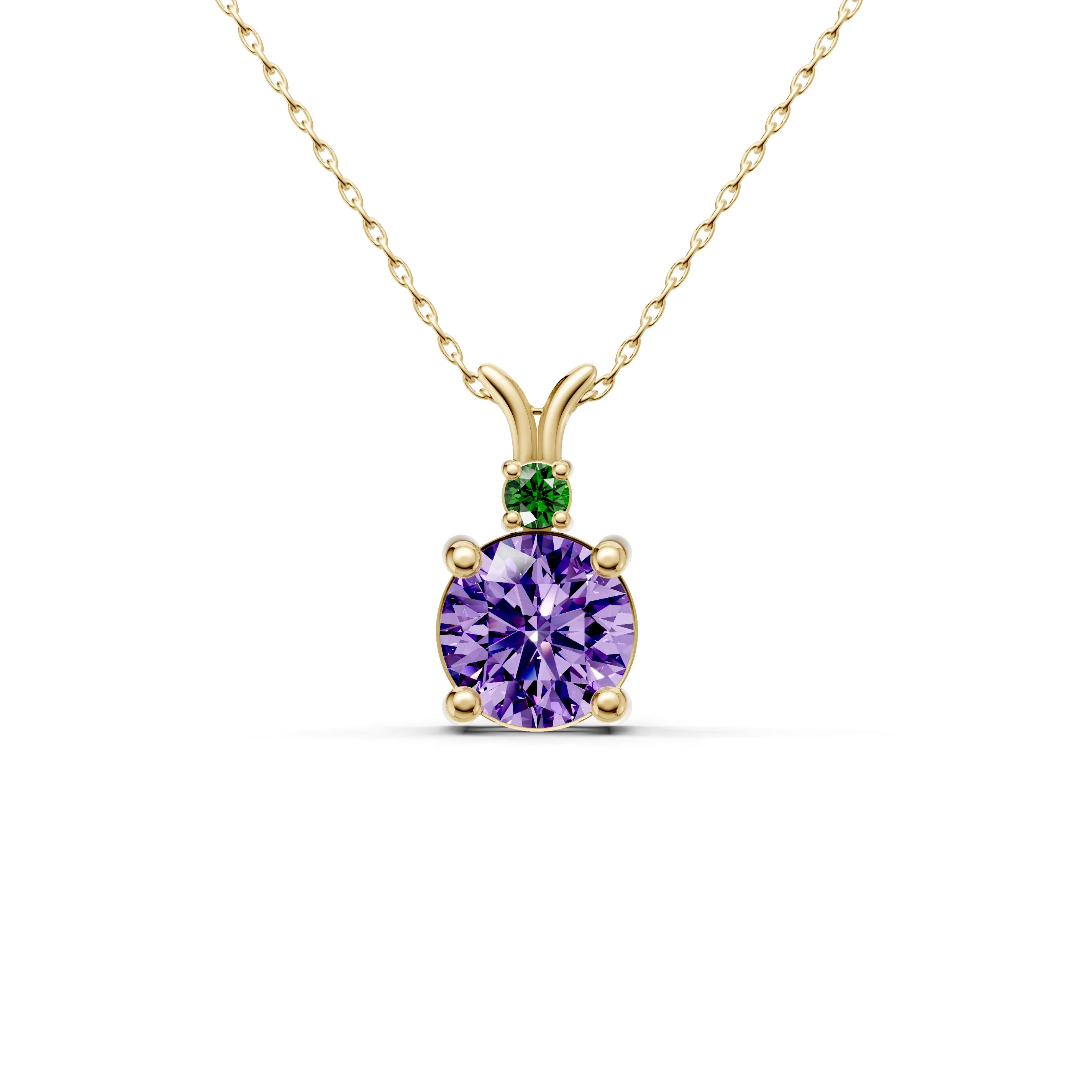 Gold_Amethyst_Emerald