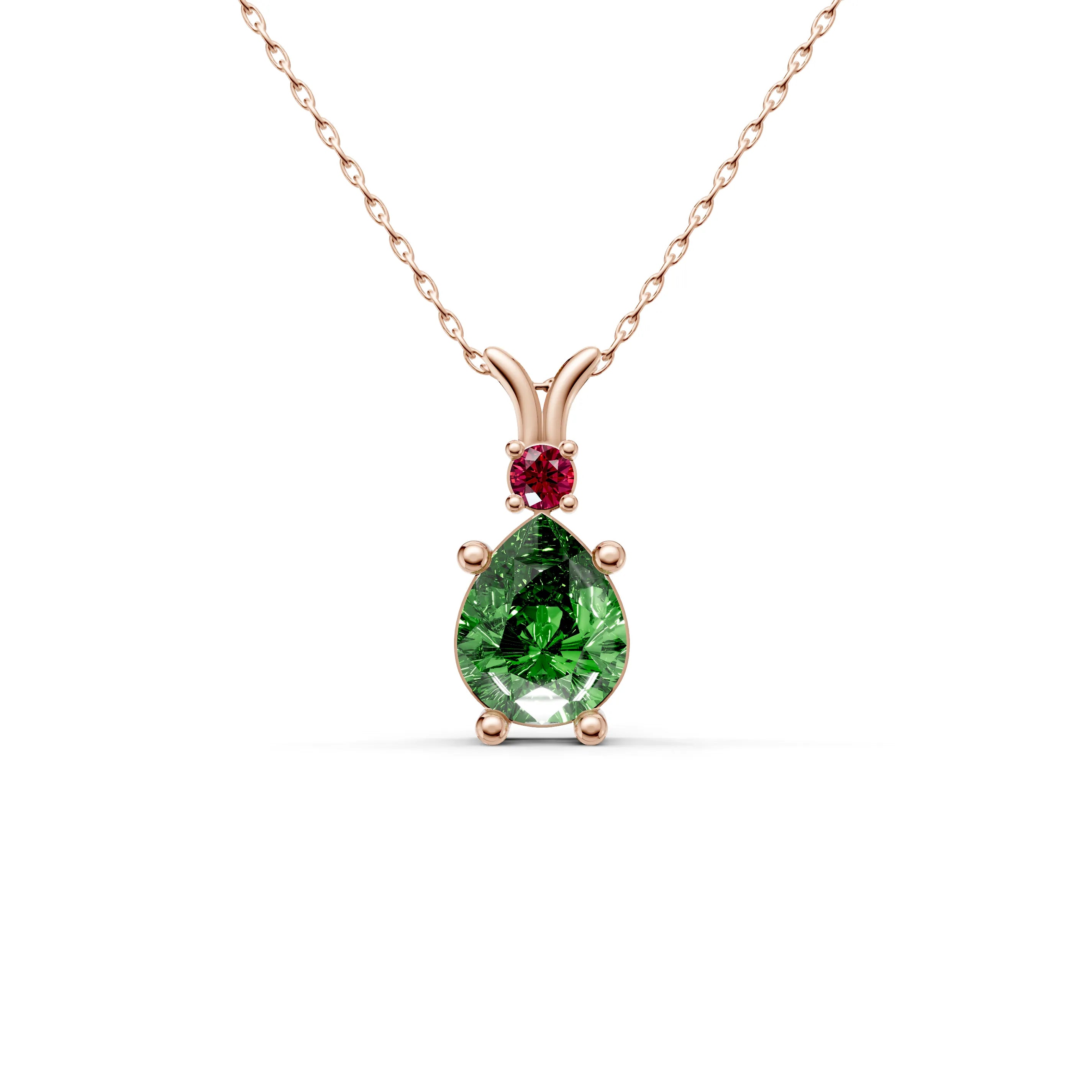 Rose_Emerald_Ruby