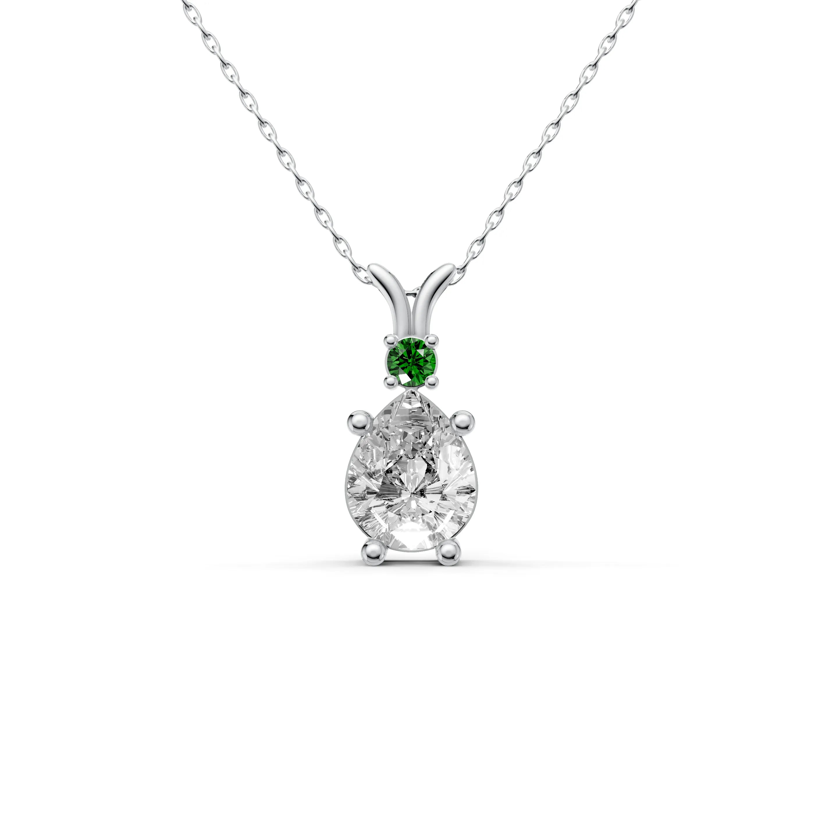Silver_Diamond_Emerald