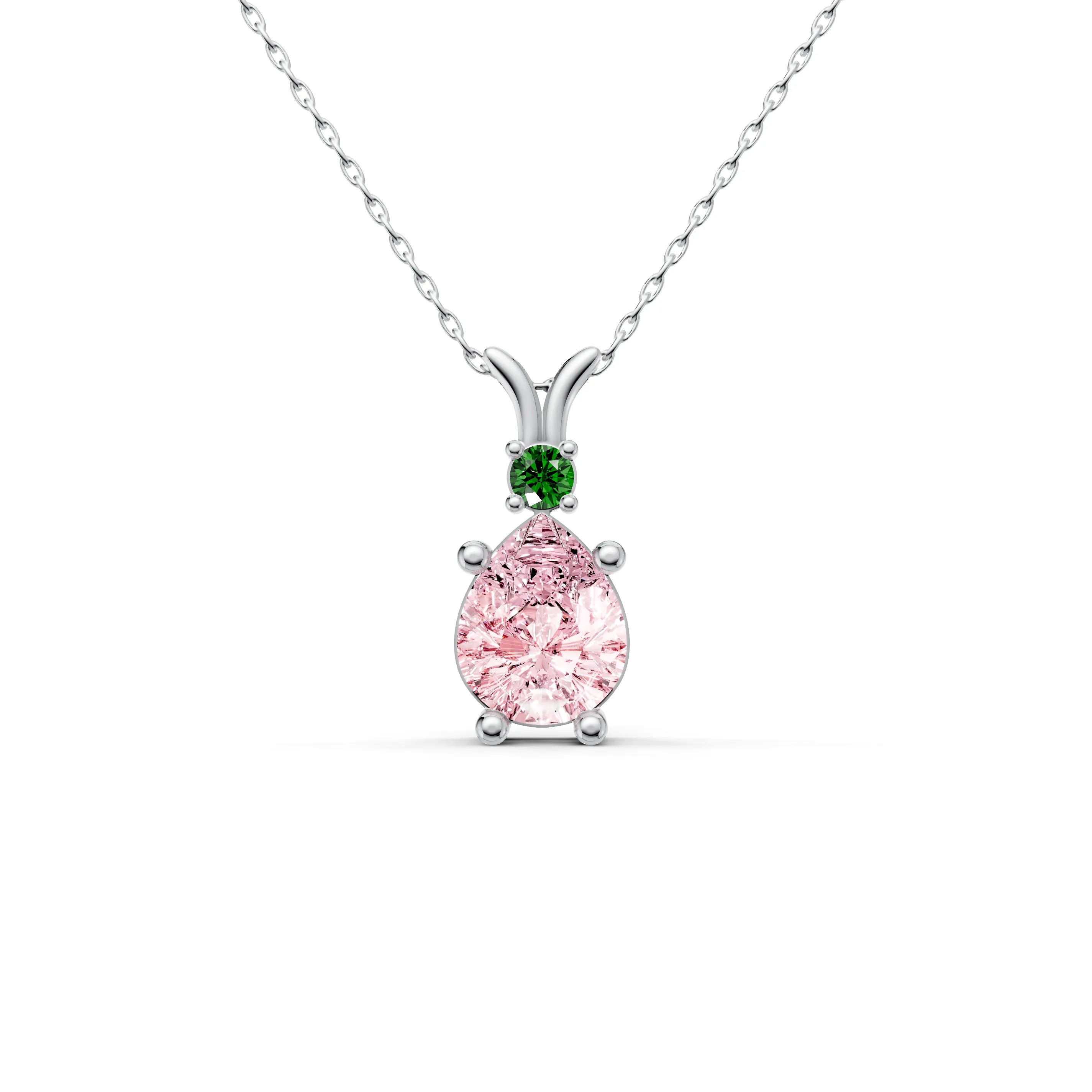 Silver_Pink_Emerald