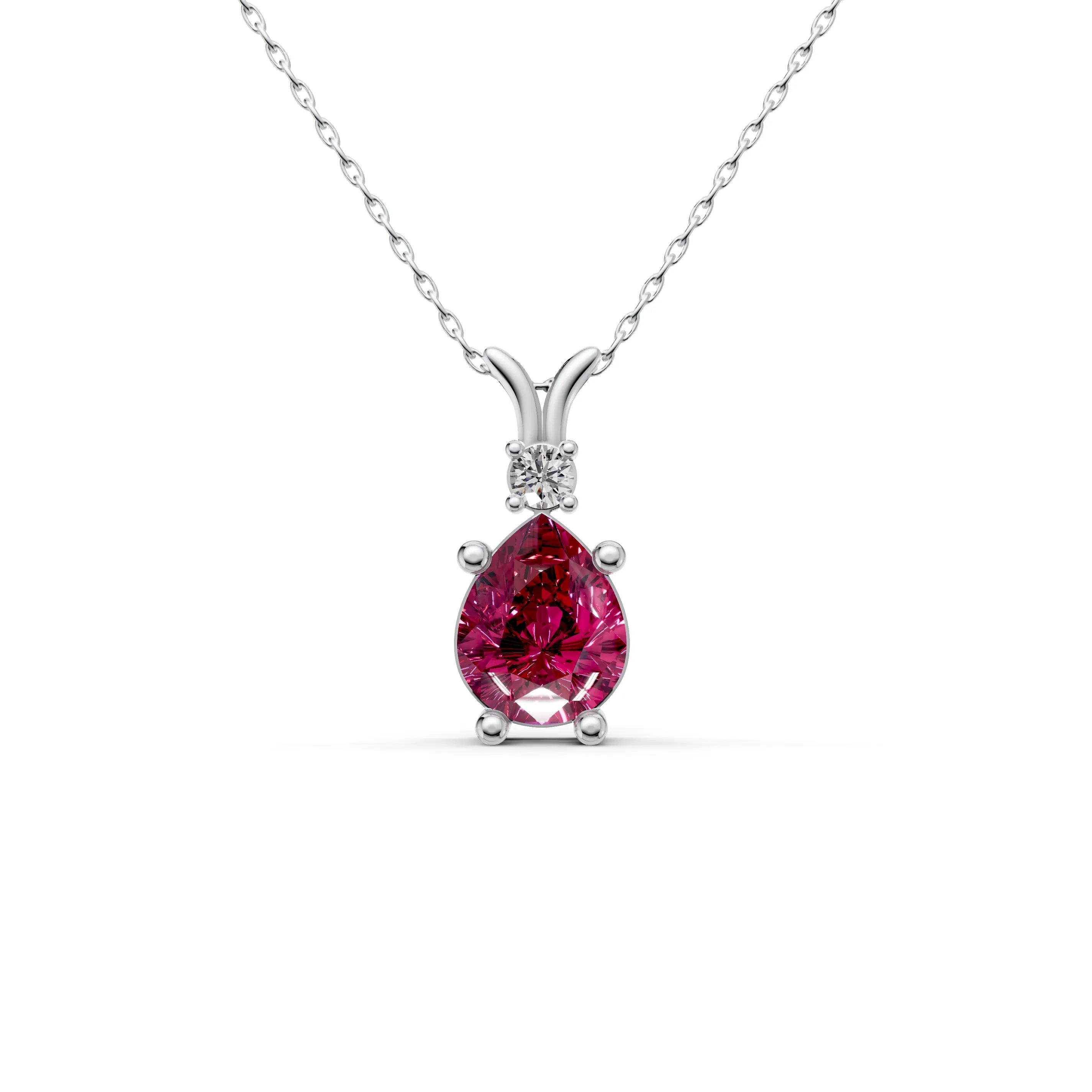 Silver_Ruby_Diamond