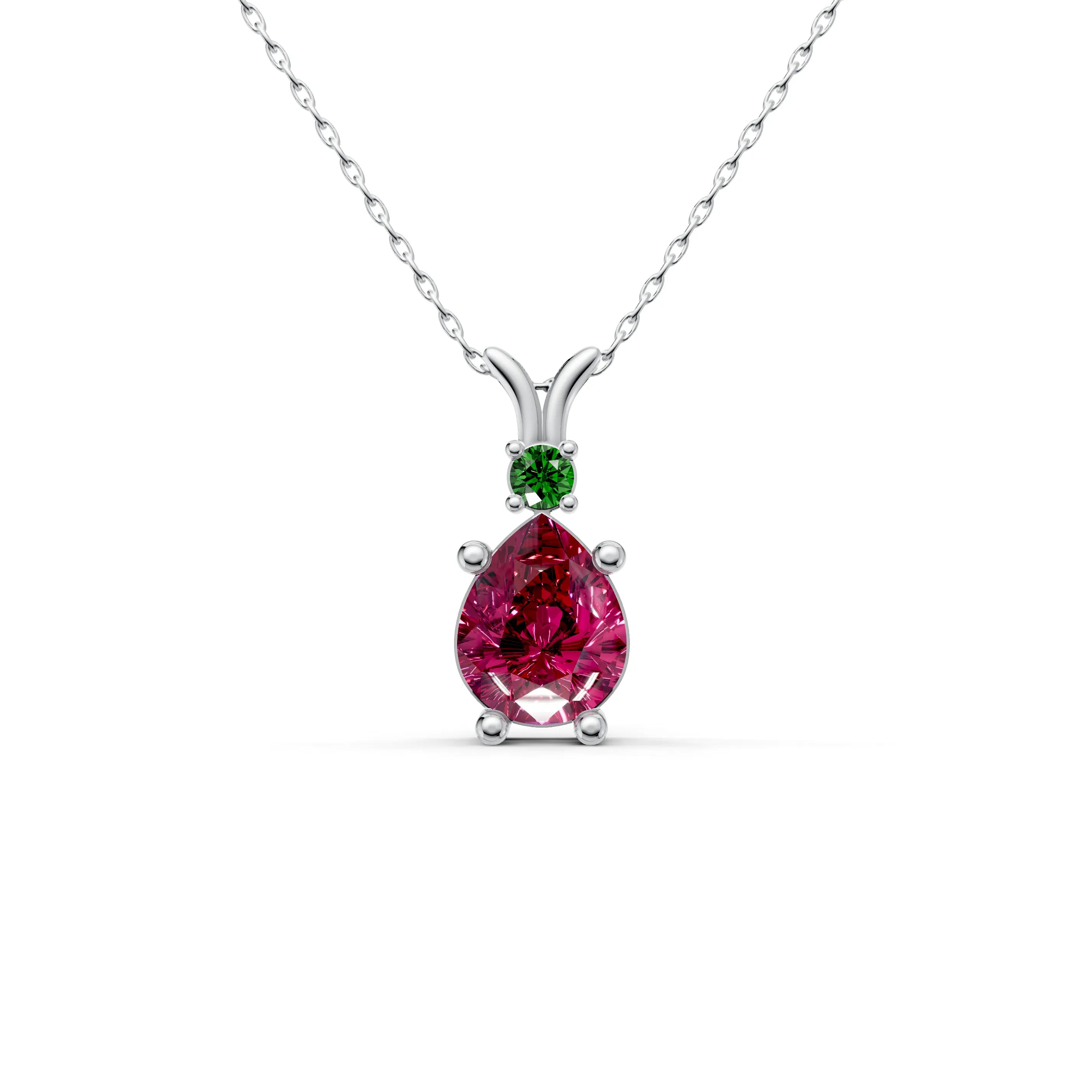 Silver_Ruby_Emerald