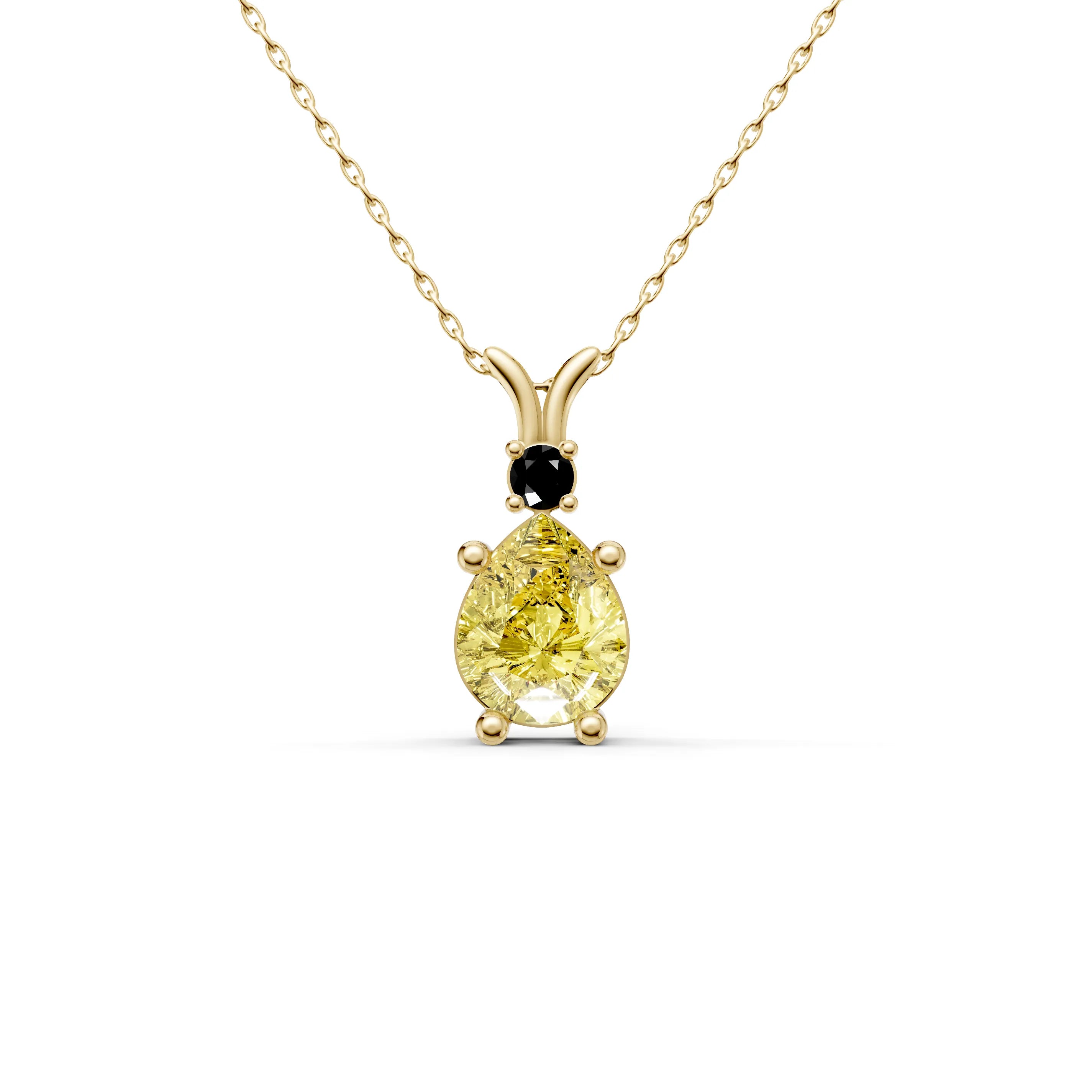 Gold_Citrine_Black